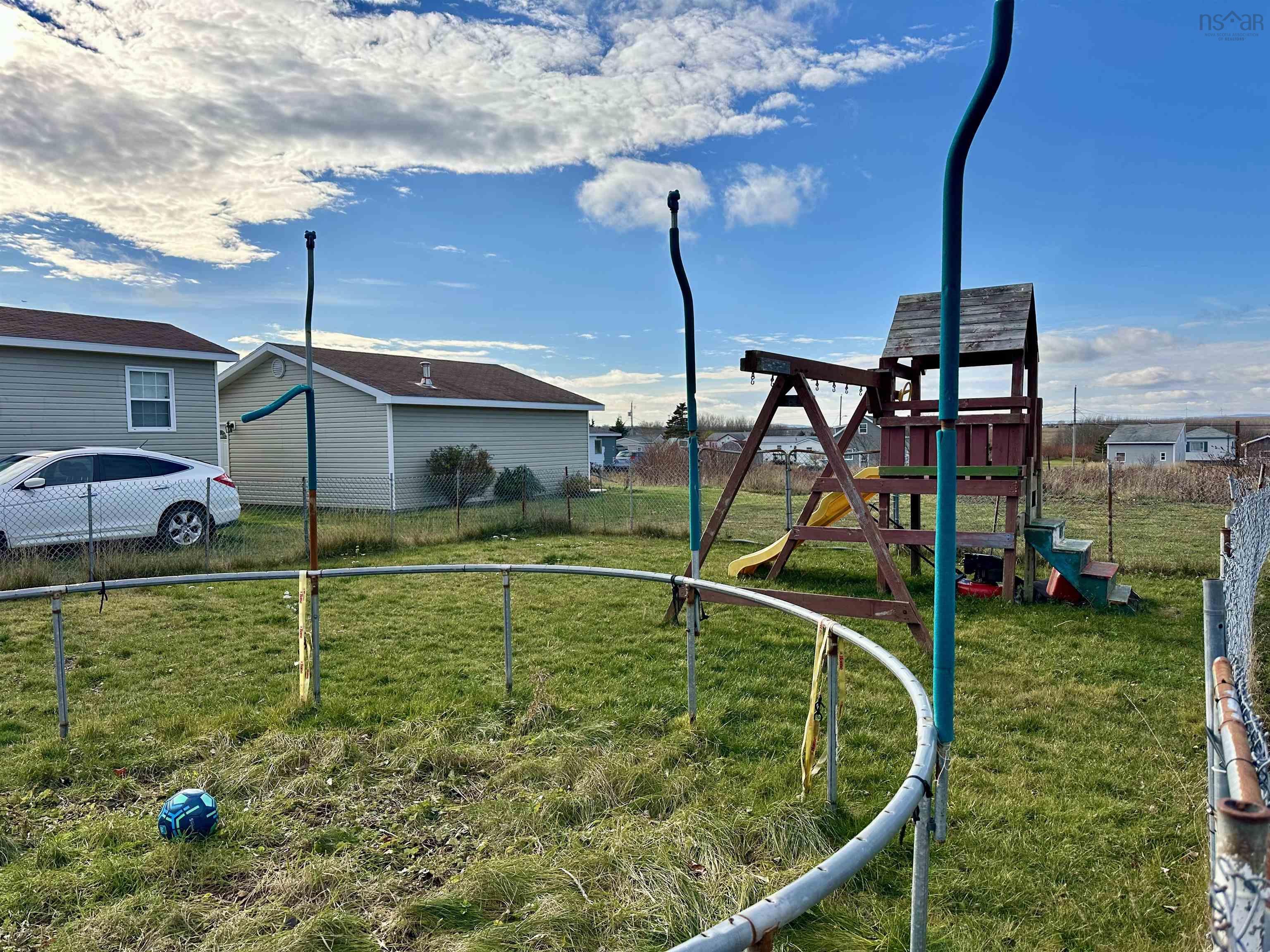 $180,000.00: 19 Peck Street, Sydney Mines