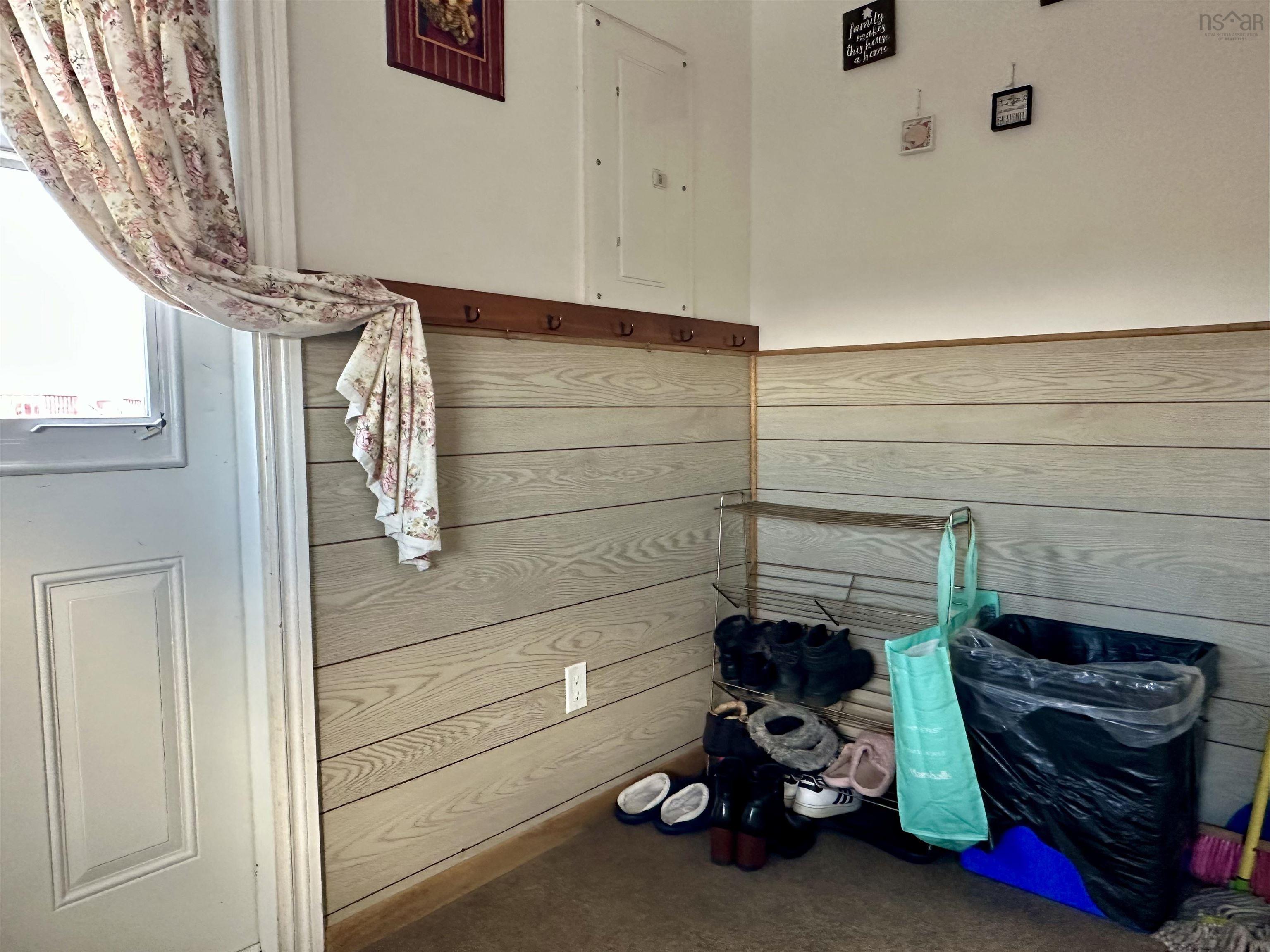 $180,000.00: 19 Peck Street, Sydney Mines