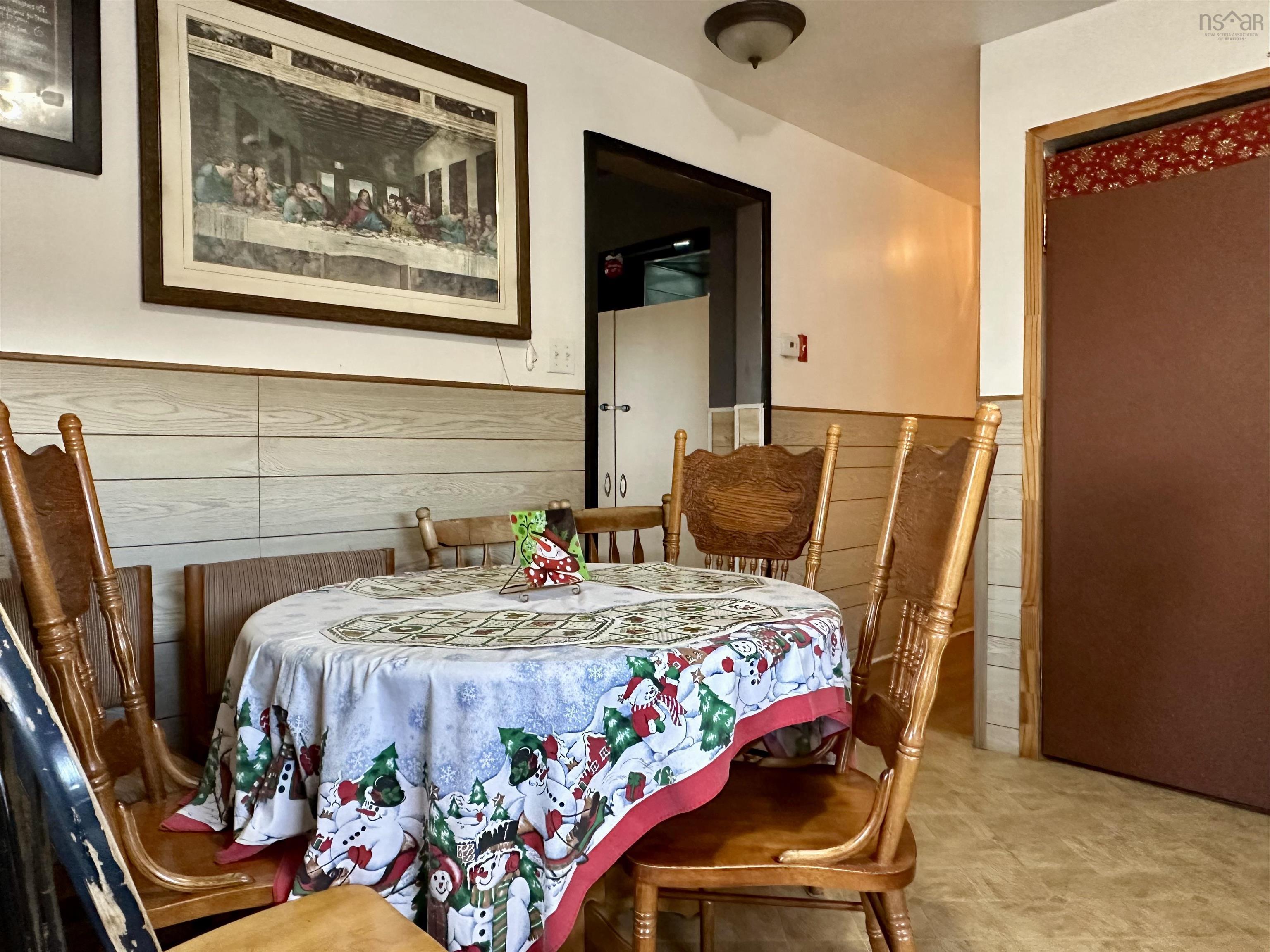 $180,000.00: 19 Peck Street, Sydney Mines