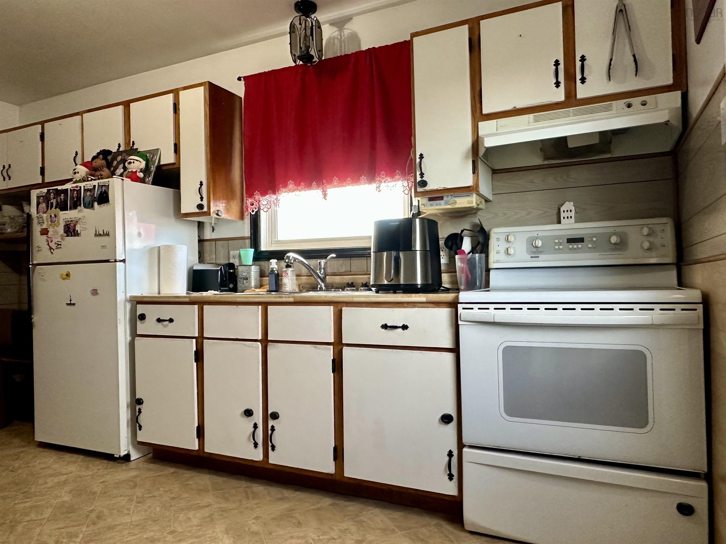 $180,000.00: 19 Peck Street, Sydney Mines