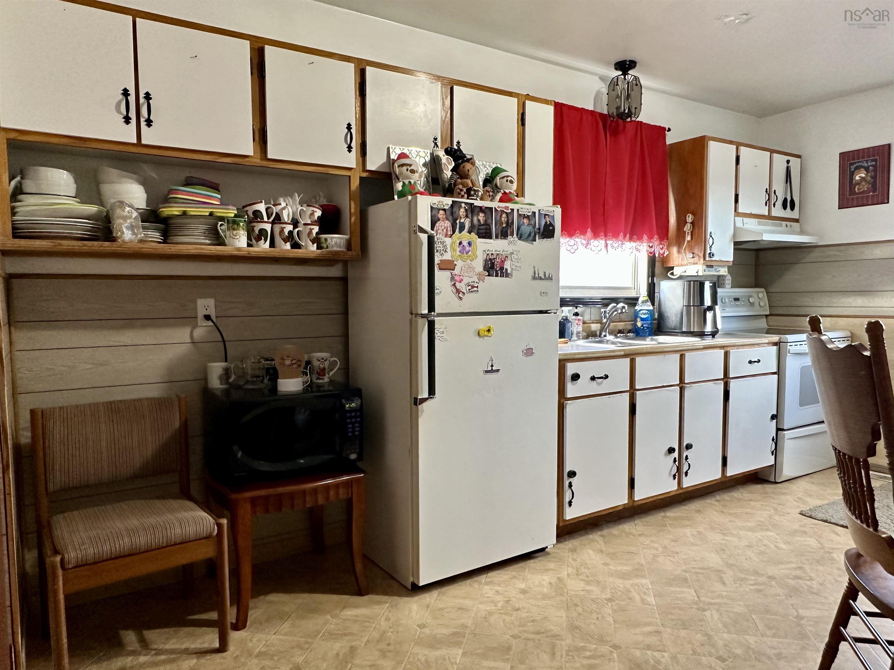 $180,000.00: 19 Peck Street, Sydney Mines