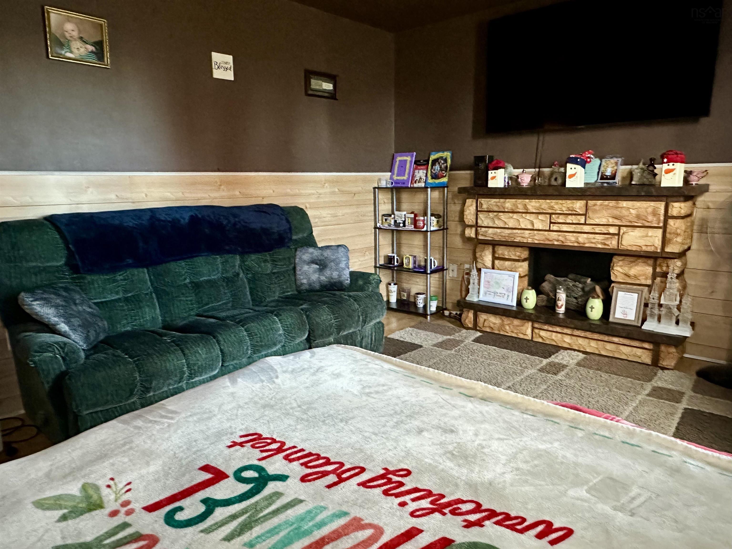 $180,000.00: 19 Peck Street, Sydney Mines