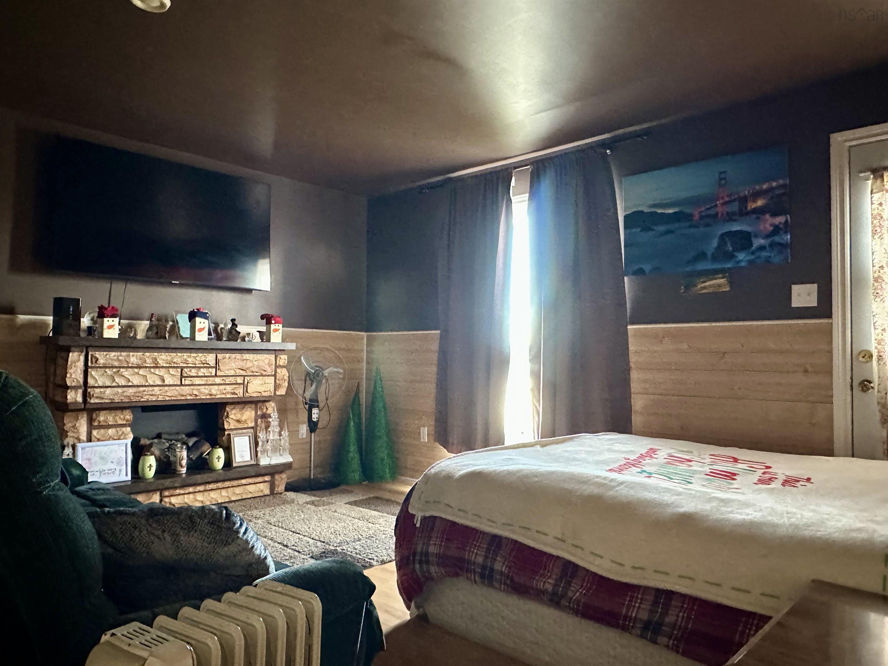 $180,000.00: 19 Peck Street, Sydney Mines