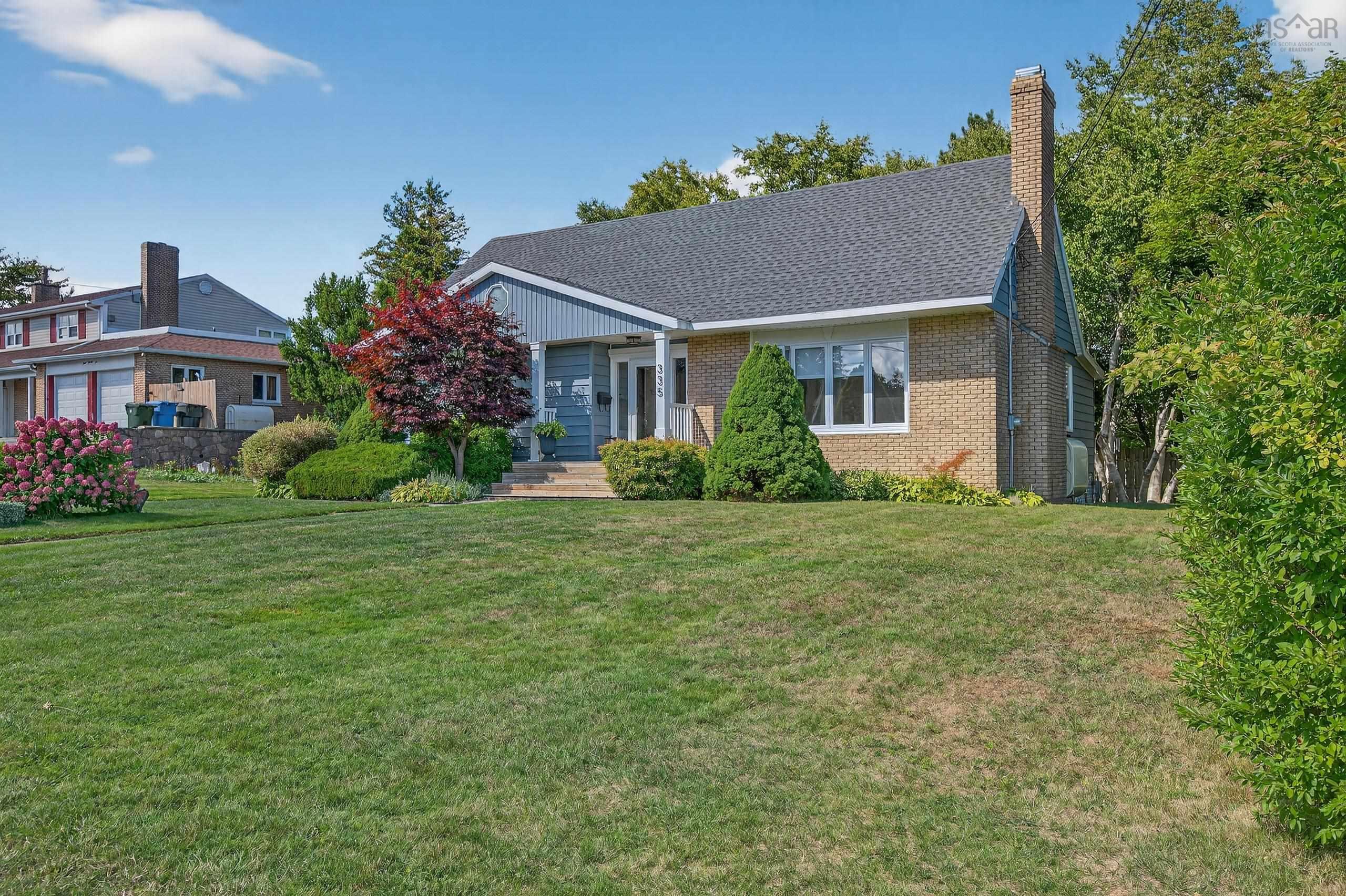 $389,500.00: 335 Newlands Avenue, Sydney