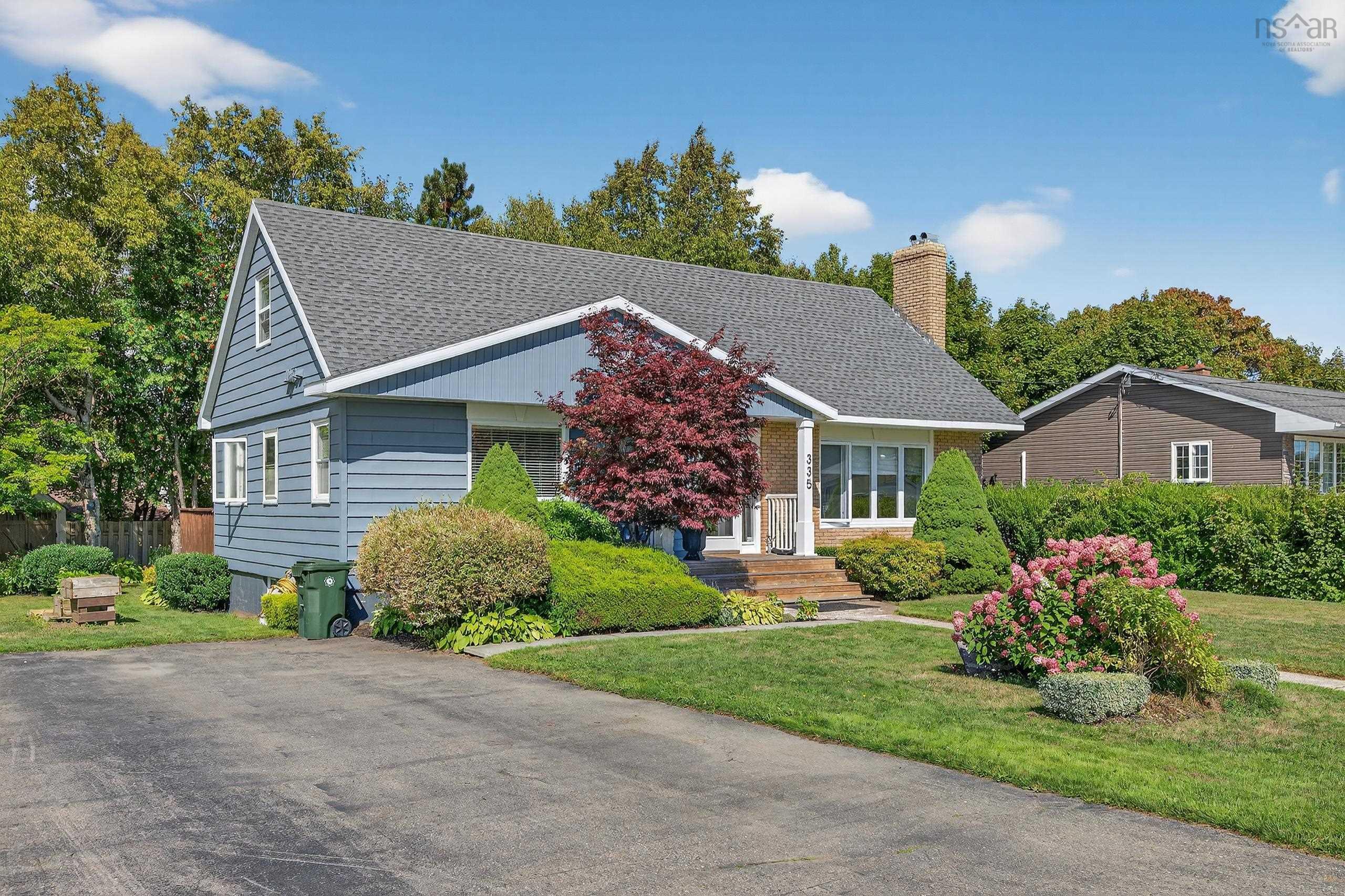 $389,500.00: 335 Newlands Avenue, Sydney