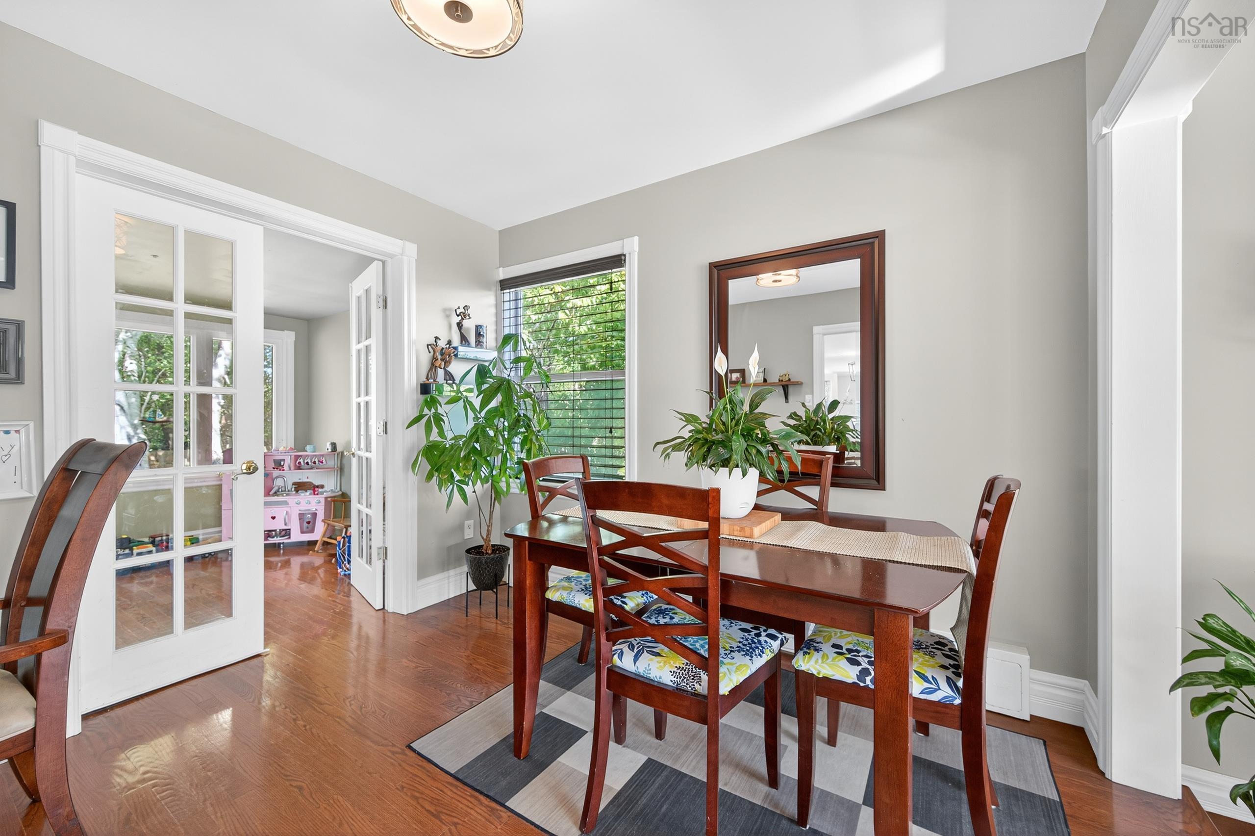 $389,500.00: 335 Newlands Avenue, Sydney