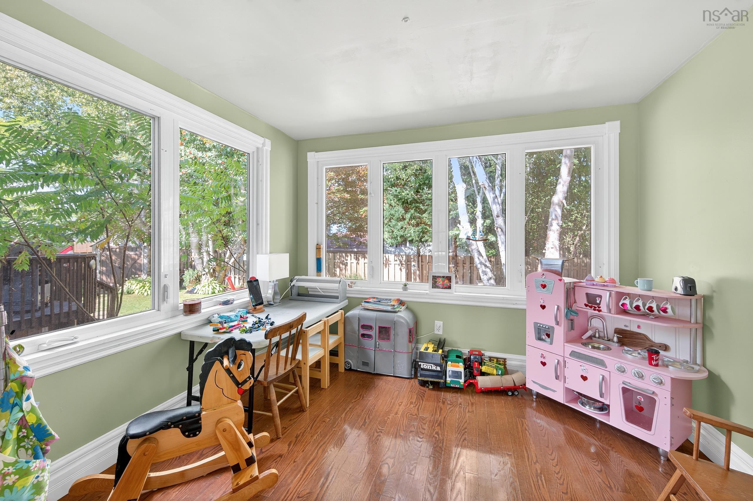 $389,500.00: 335 Newlands Avenue, Sydney