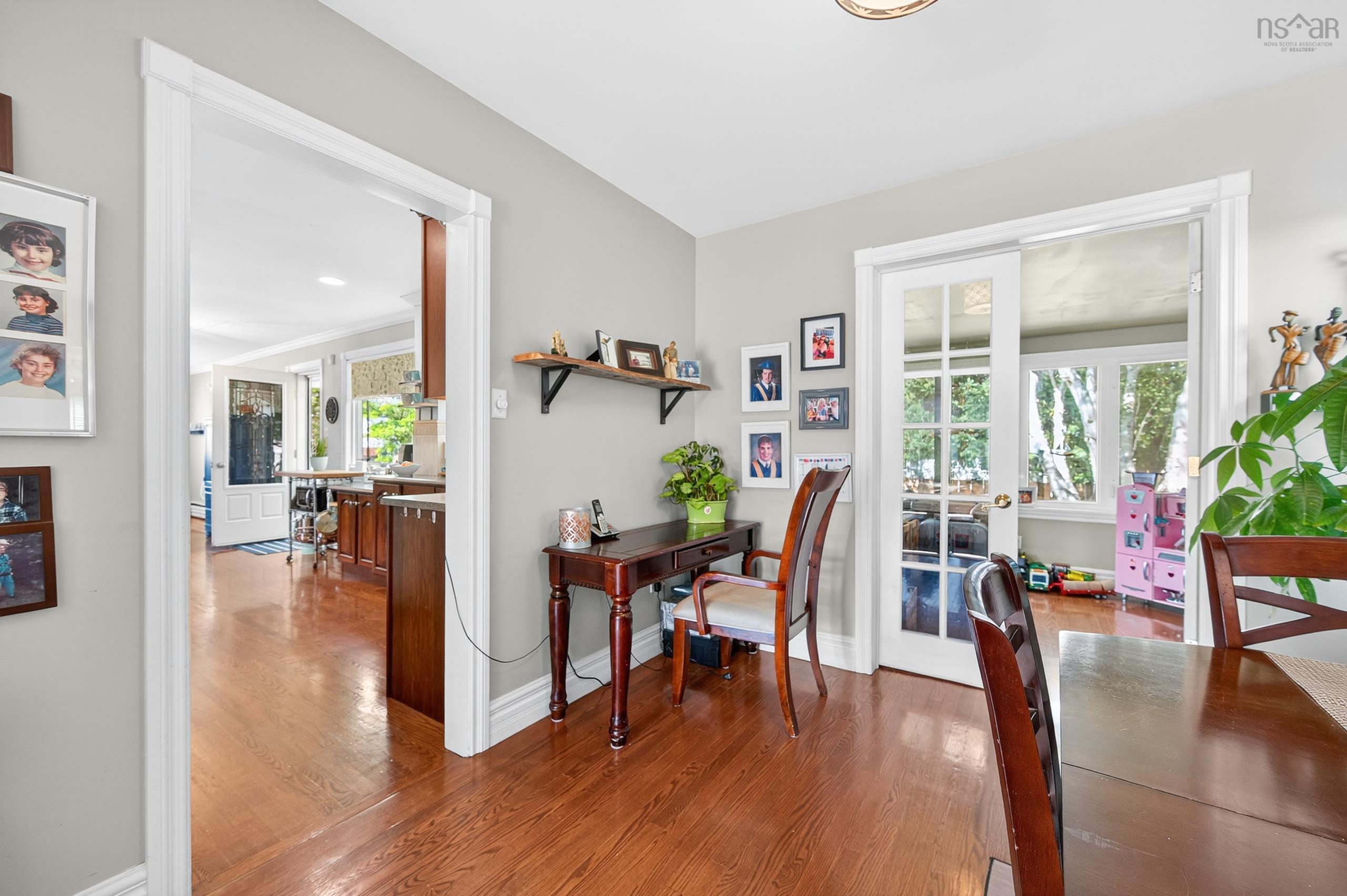 $389,500.00: 335 Newlands Avenue, Sydney