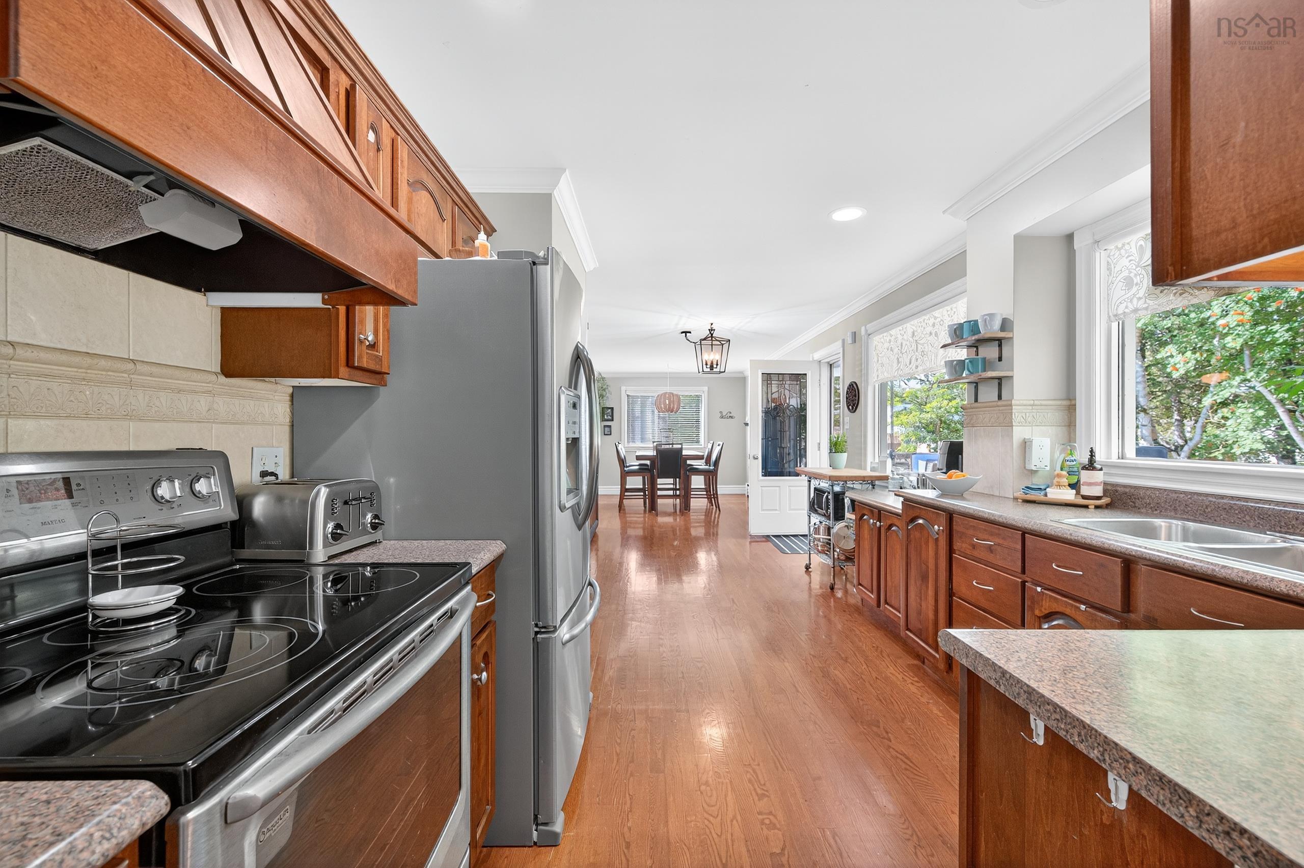 $389,500.00: 335 Newlands Avenue, Sydney