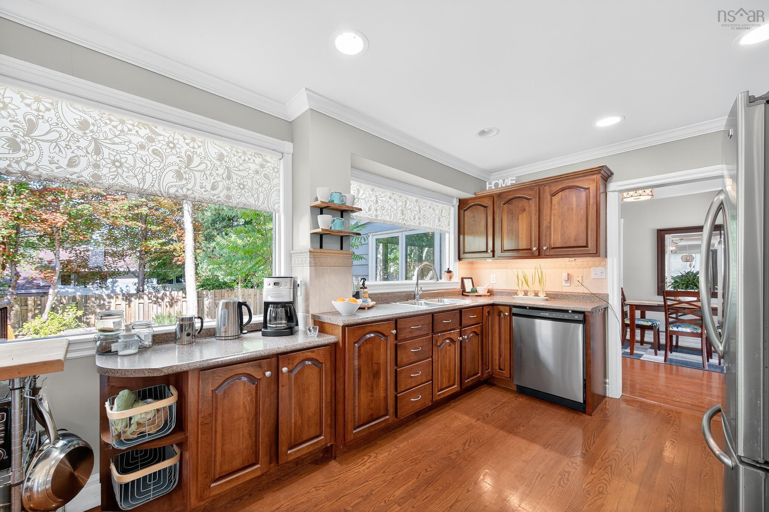 $389,500.00: 335 Newlands Avenue, Sydney