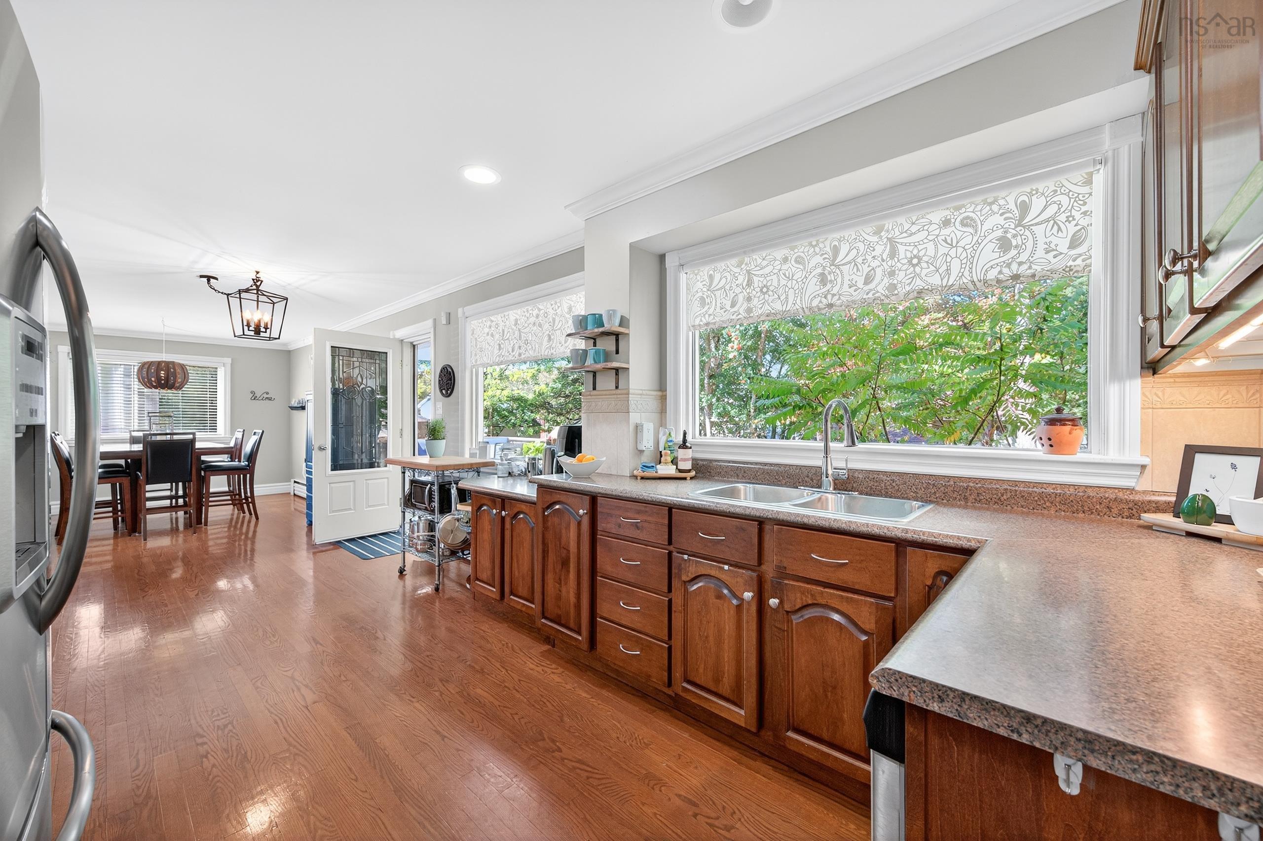 $389,500.00: 335 Newlands Avenue, Sydney