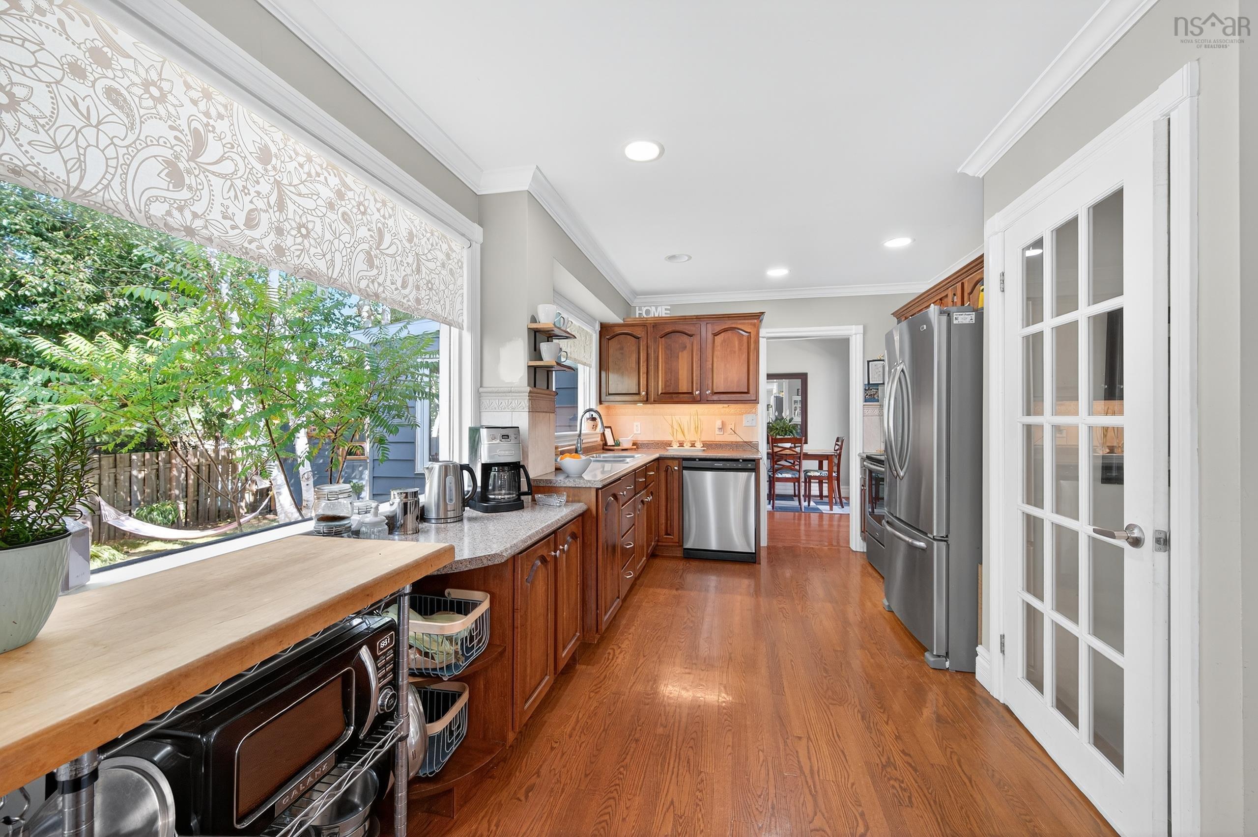 $389,500.00: 335 Newlands Avenue, Sydney