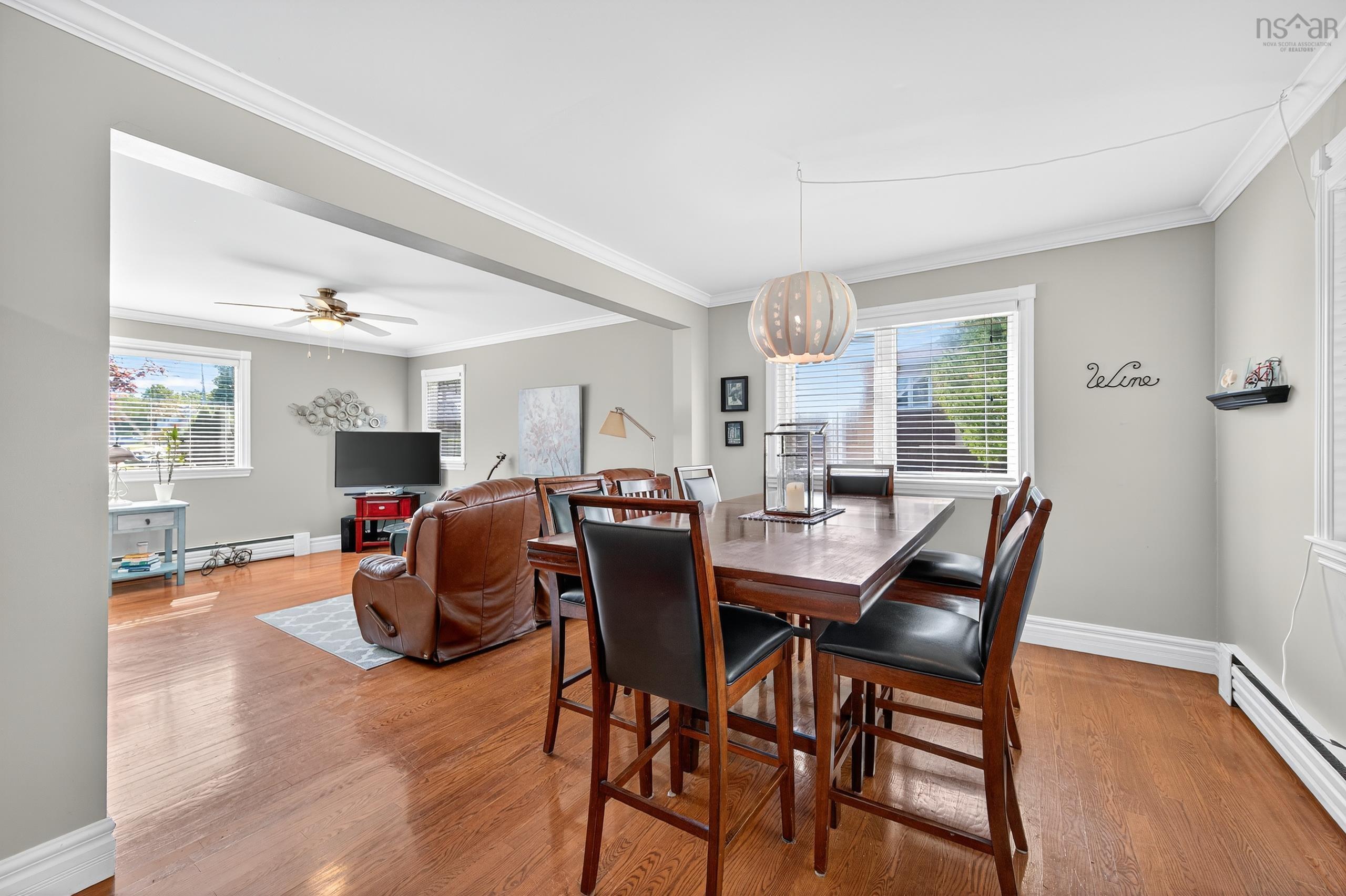 $389,500.00: 335 Newlands Avenue, Sydney