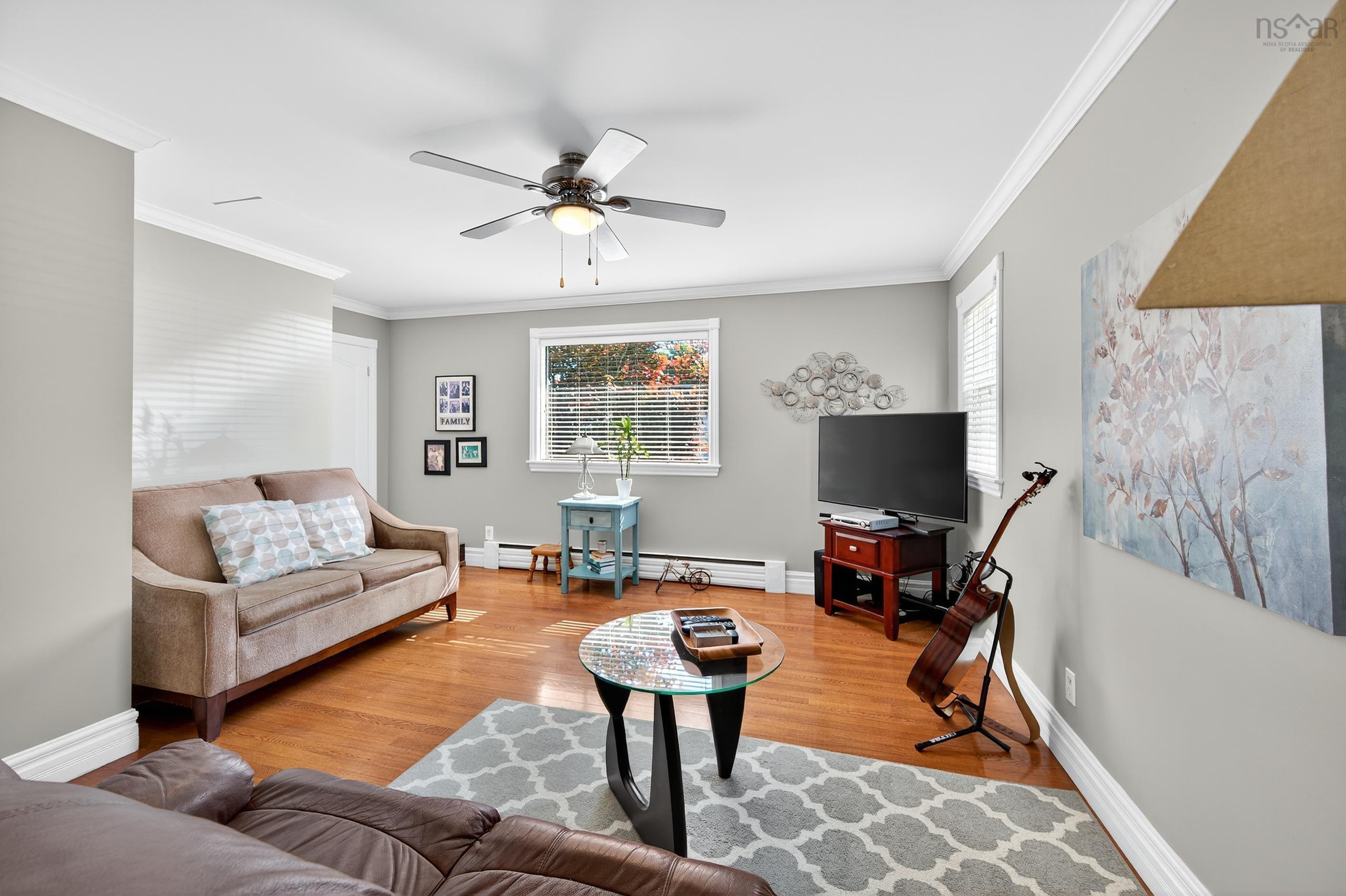 $389,500.00: 335 Newlands Avenue, Sydney