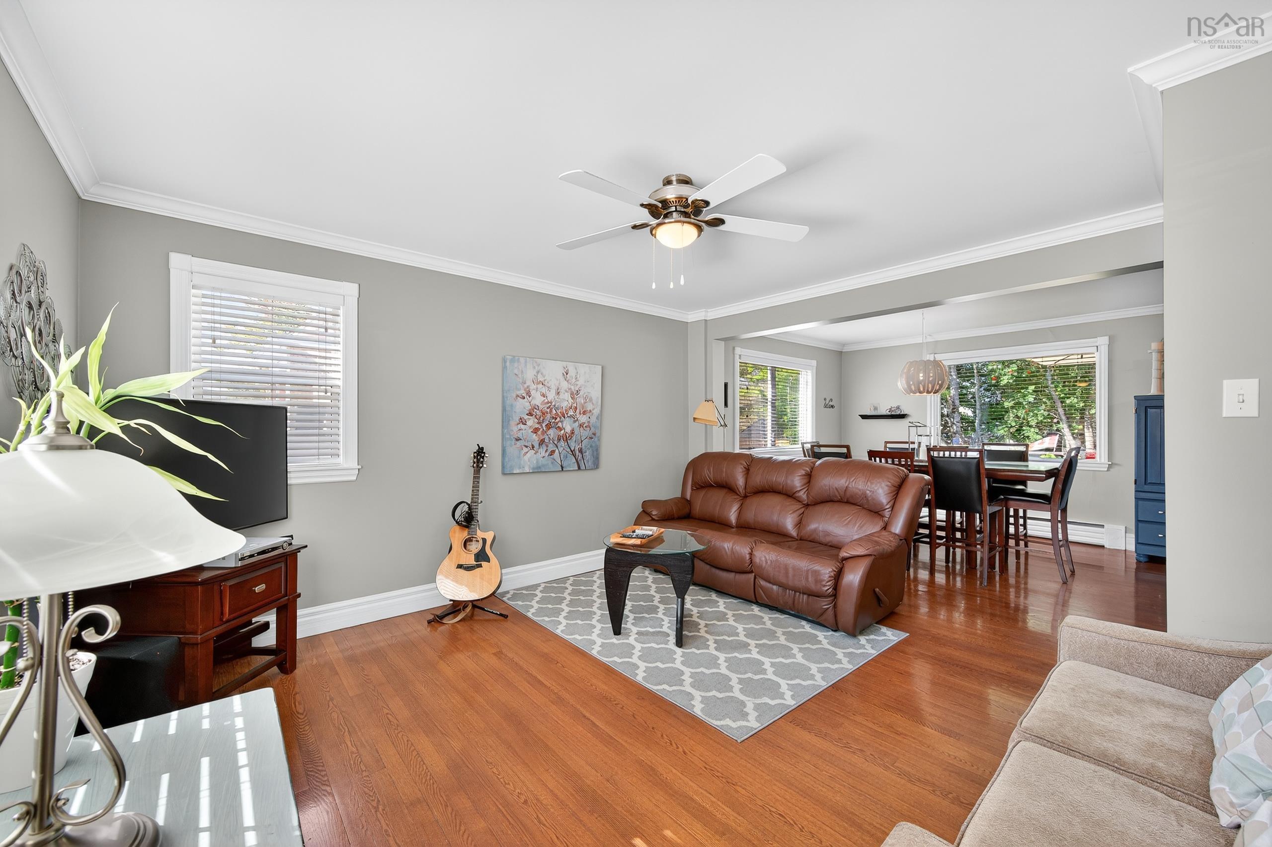 $389,500.00: 335 Newlands Avenue, Sydney