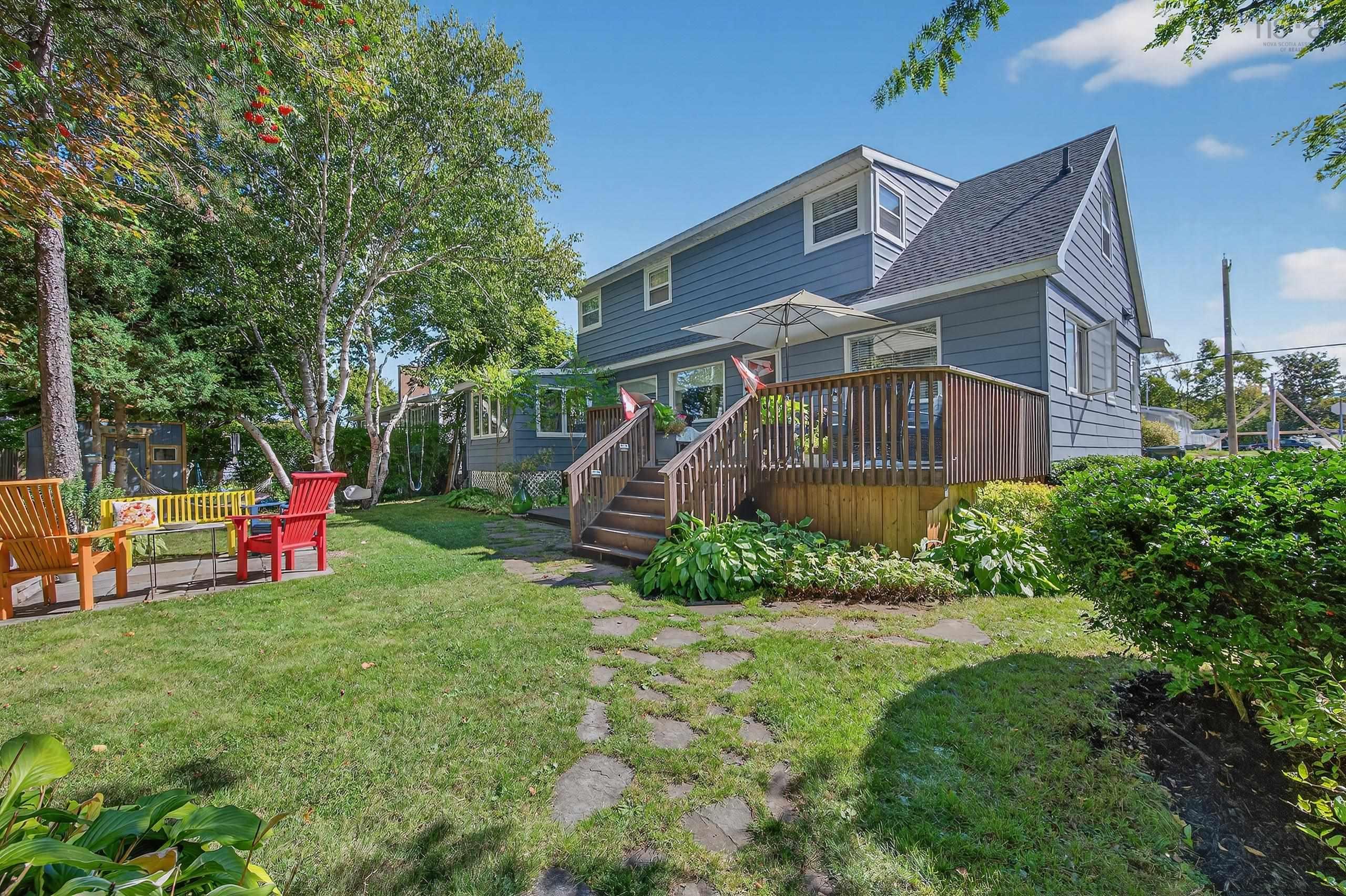 $389,500.00: 335 Newlands Avenue, Sydney