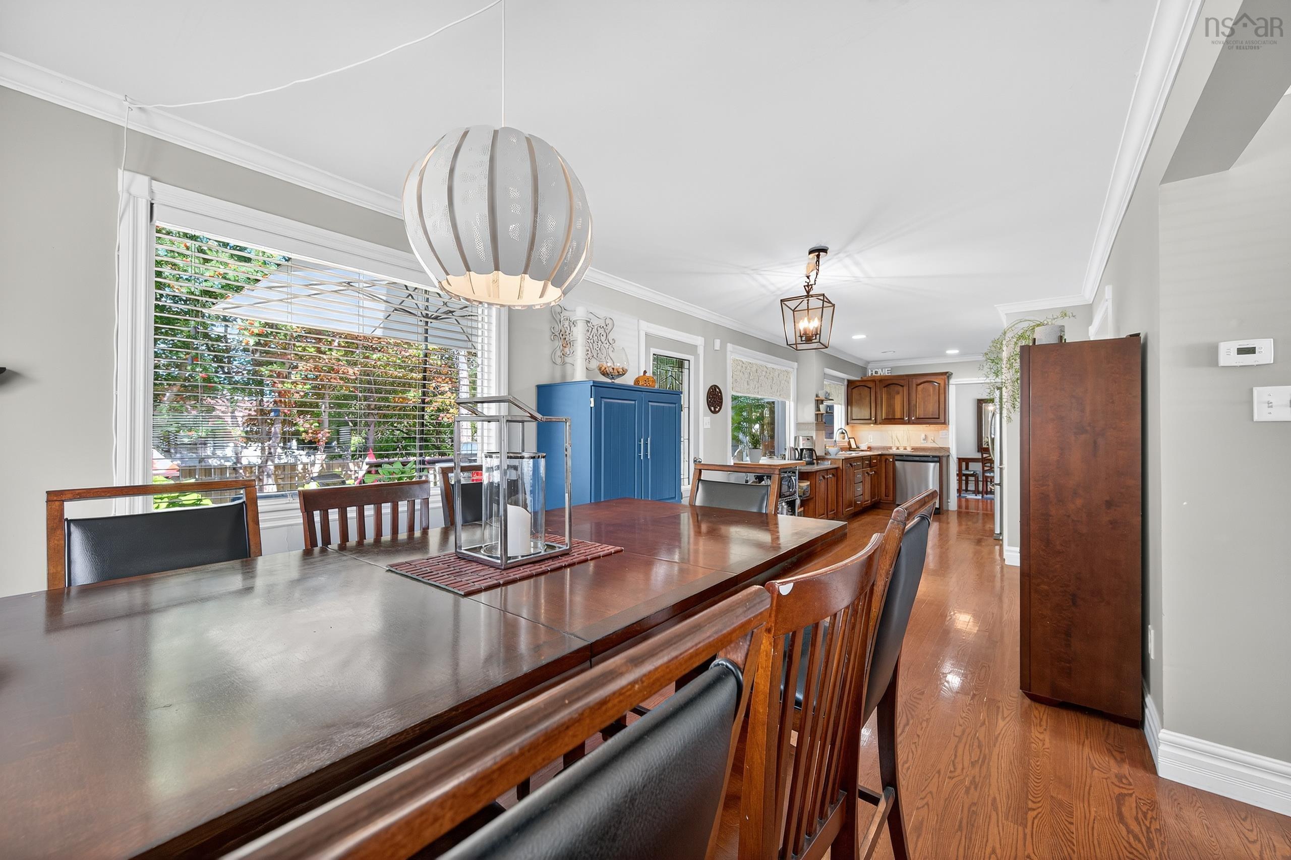 $389,500.00: 335 Newlands Avenue, Sydney