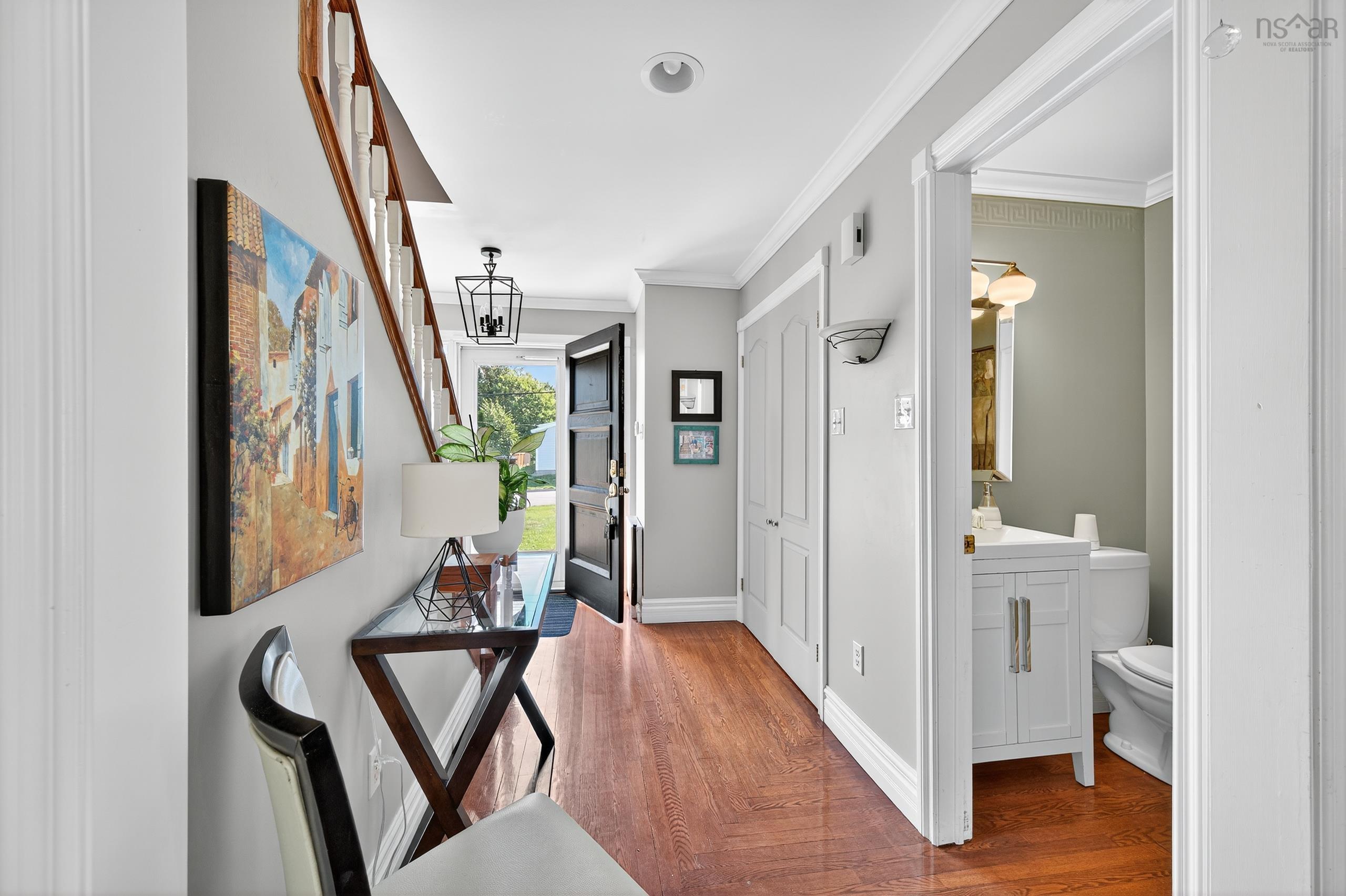 $389,500.00: 335 Newlands Avenue, Sydney