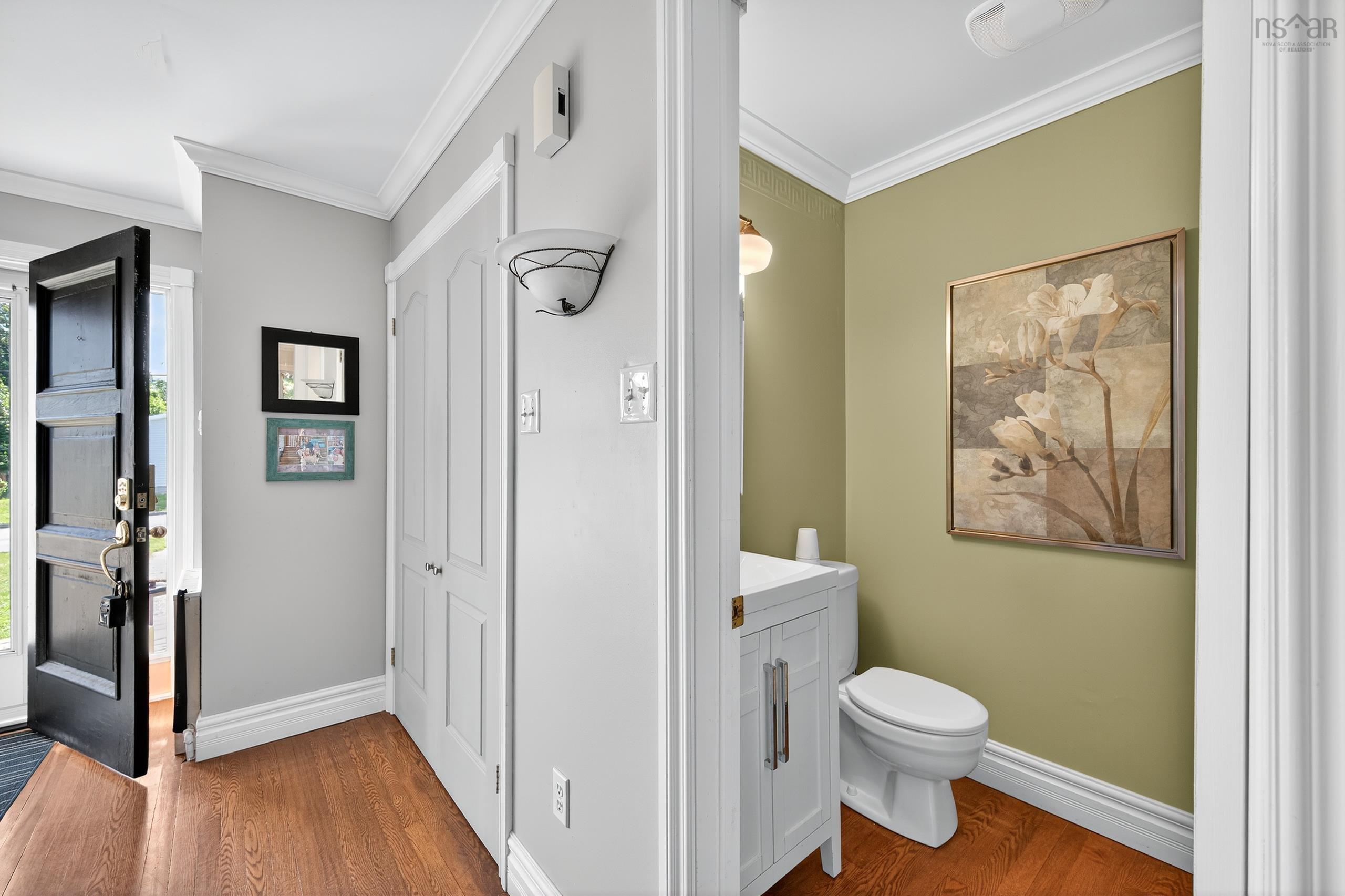 $389,500.00: 335 Newlands Avenue, Sydney