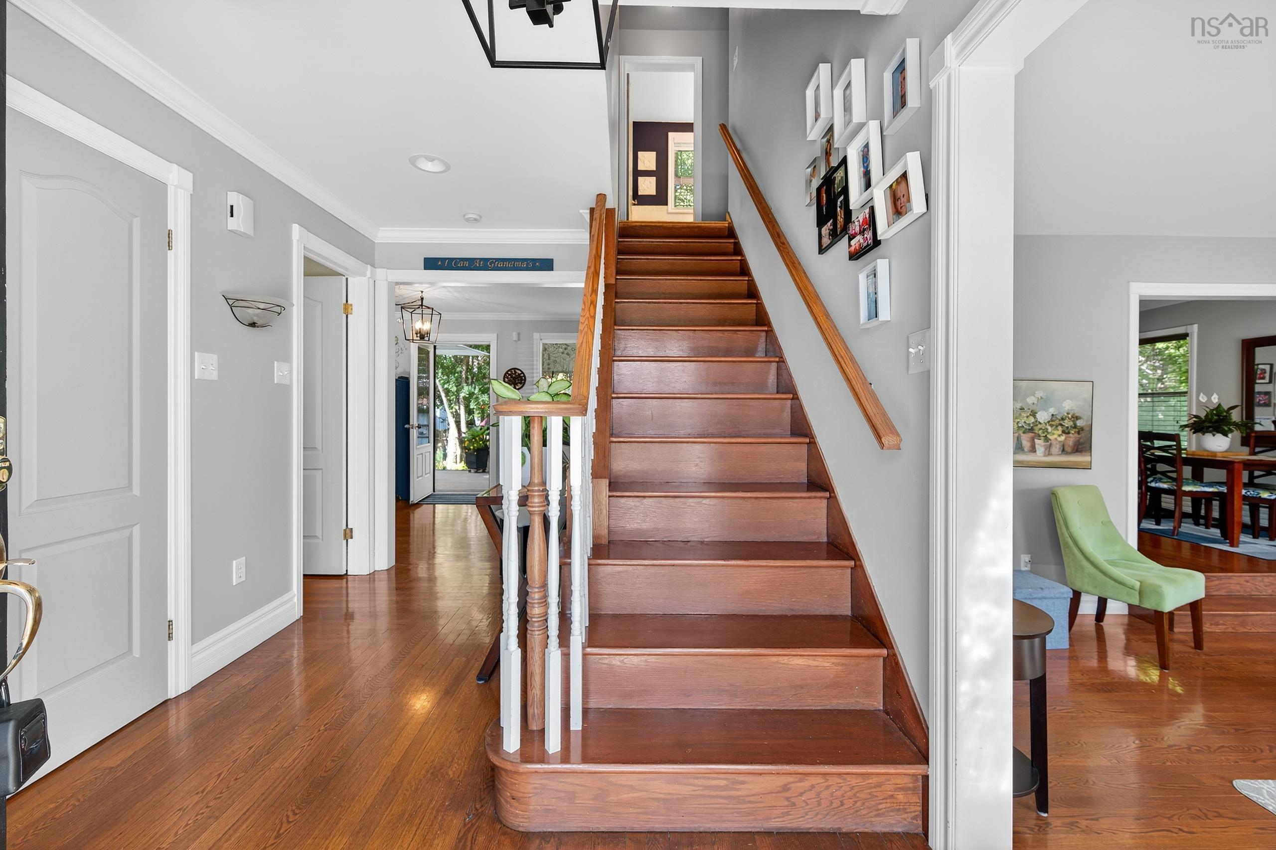 $389,500.00: 335 Newlands Avenue, Sydney