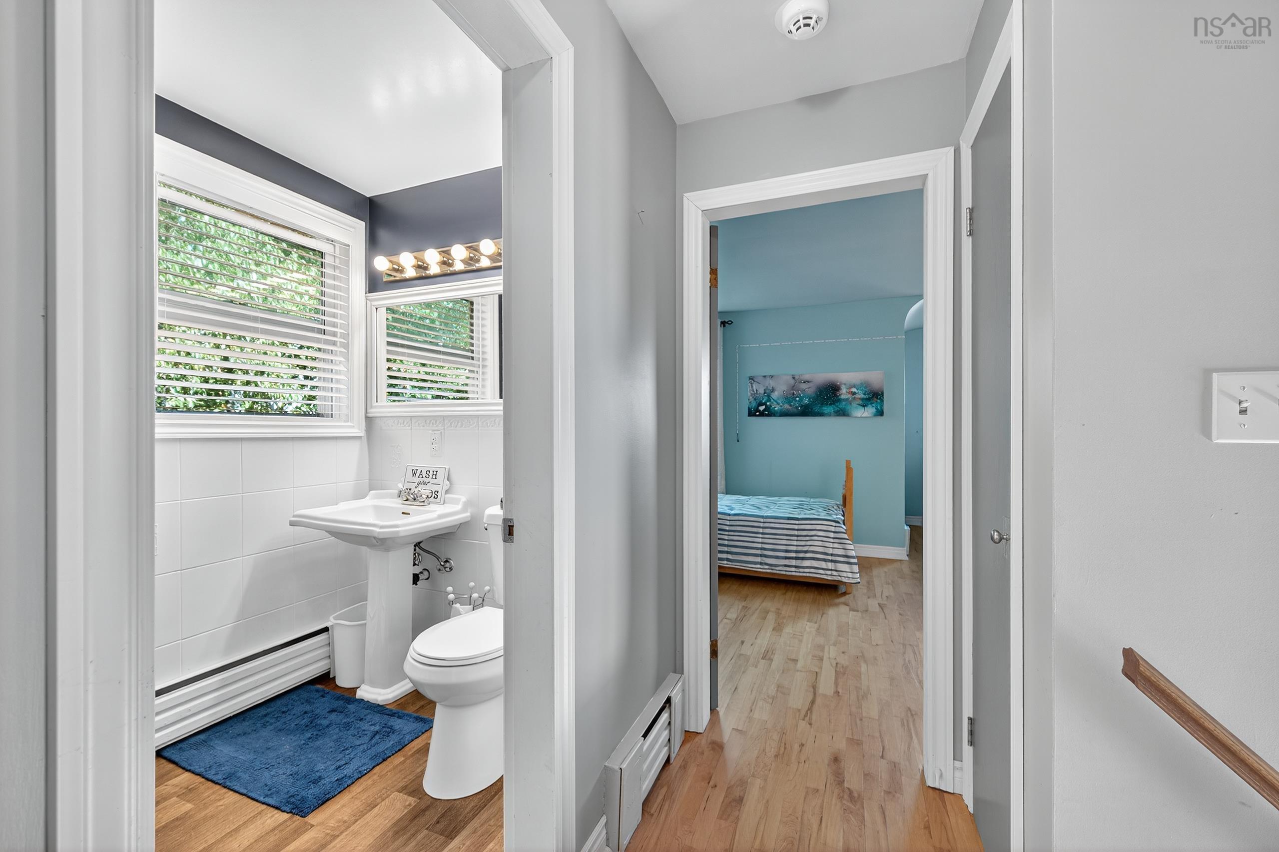 $389,500.00: 335 Newlands Avenue, Sydney