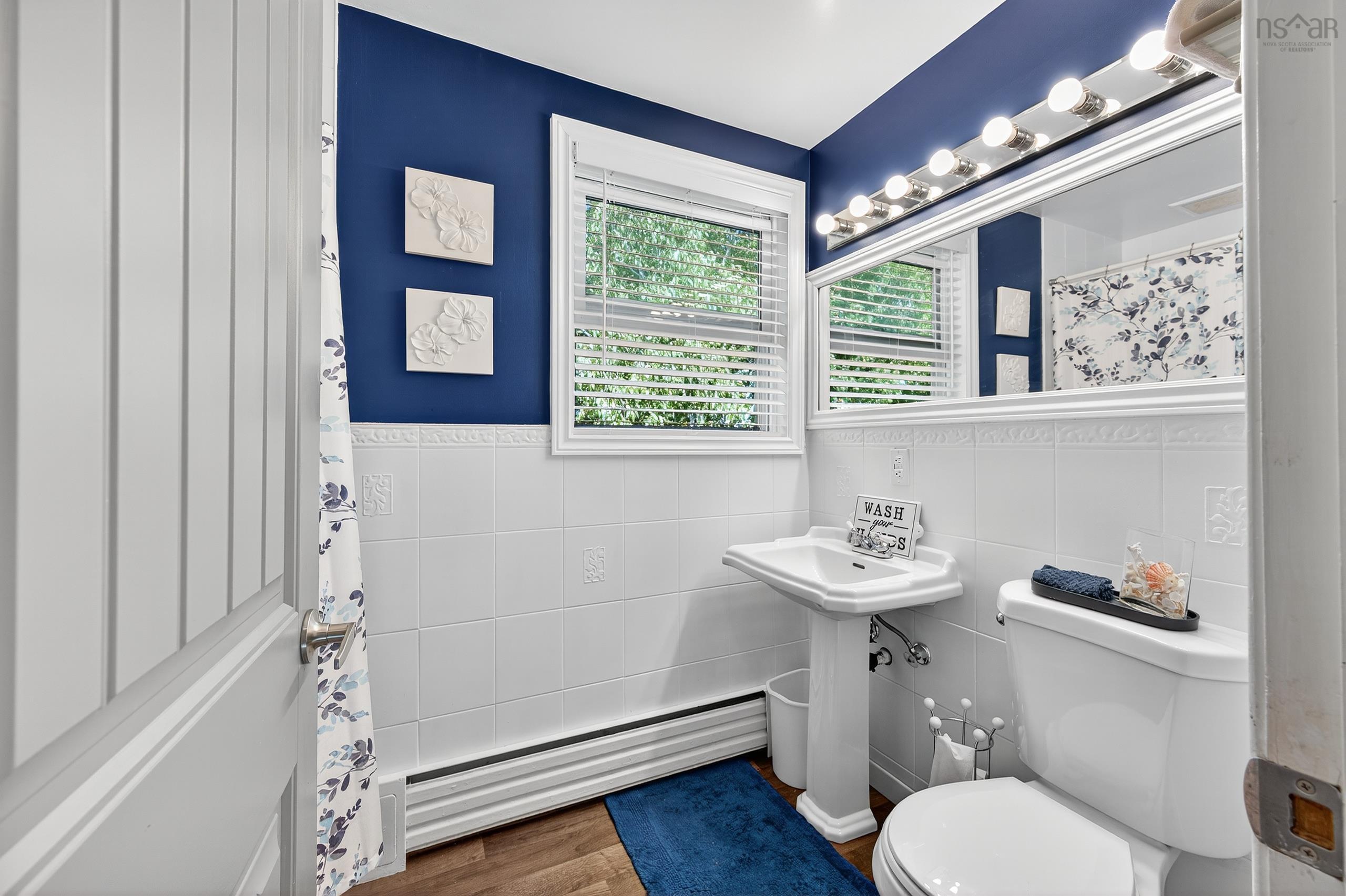 $389,500.00: 335 Newlands Avenue, Sydney