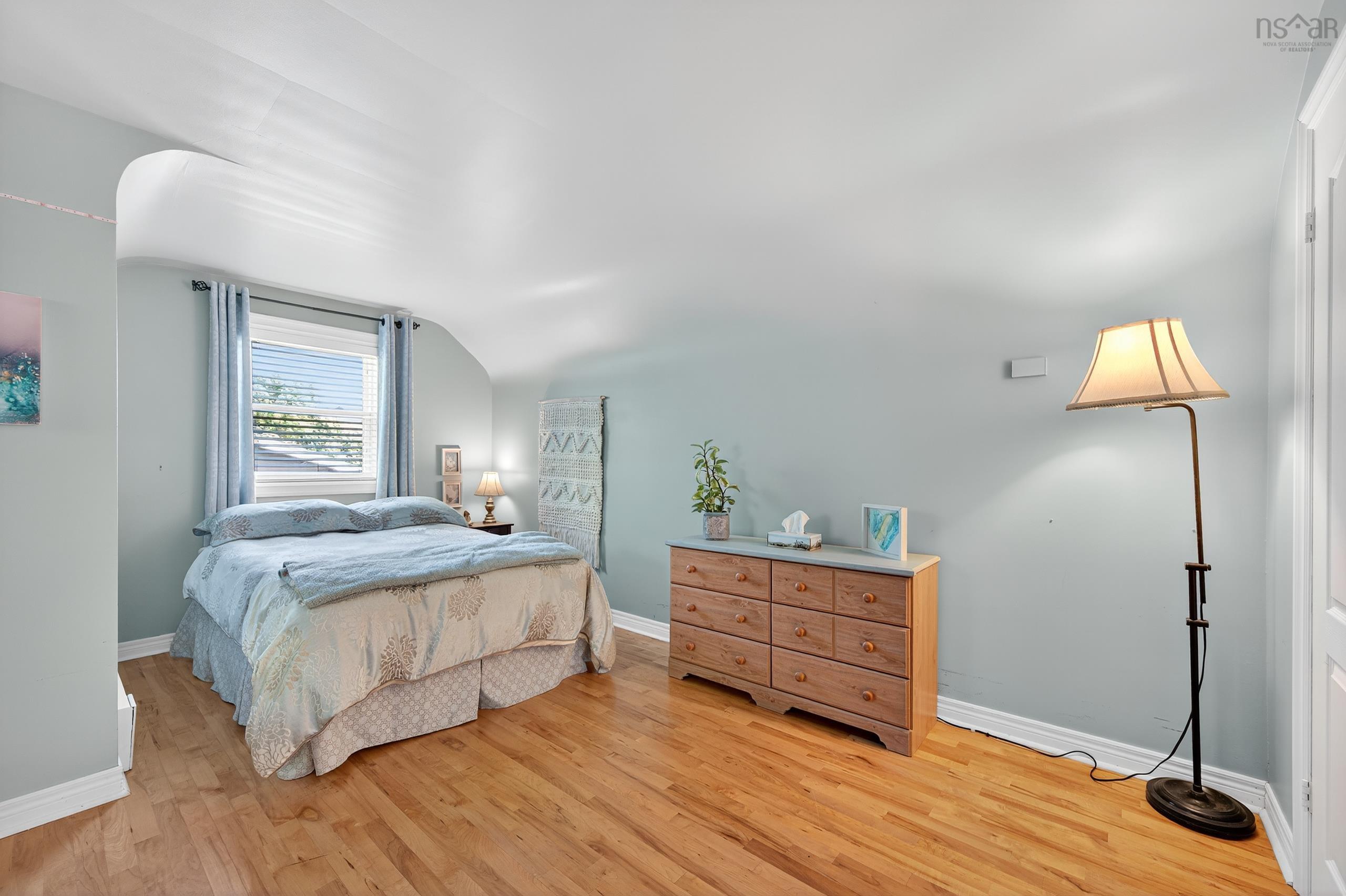 $389,500.00: 335 Newlands Avenue, Sydney