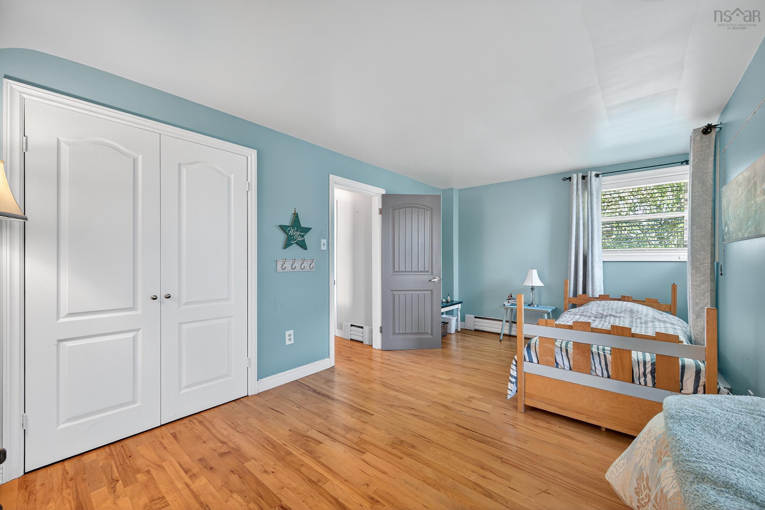 $389,500.00: 335 Newlands Avenue, Sydney