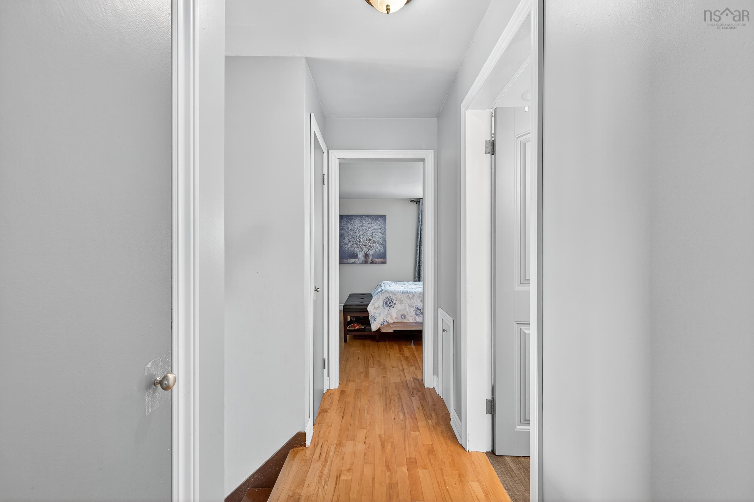 $389,500.00: 335 Newlands Avenue, Sydney