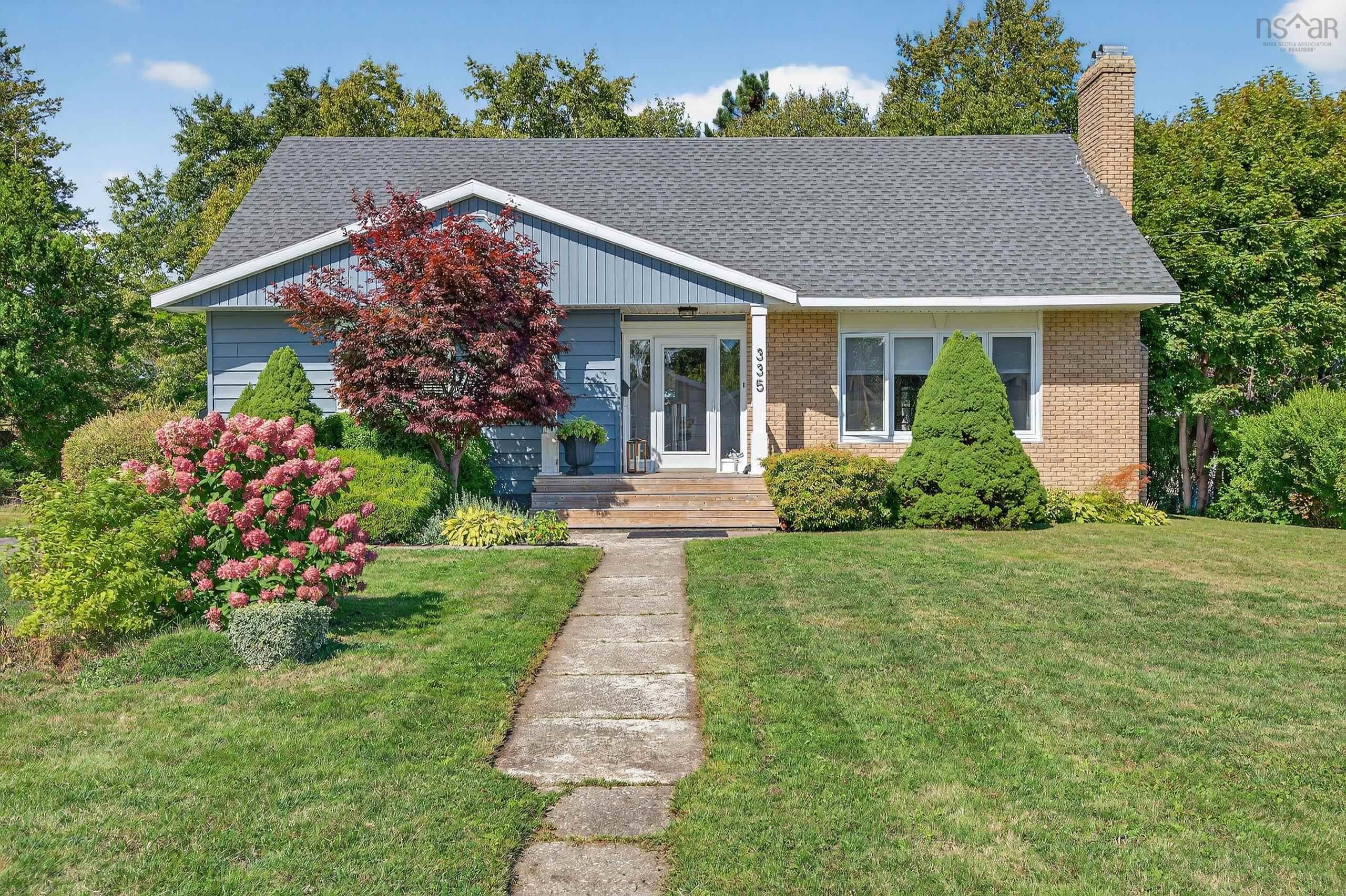 $389,500.00: 335 Newlands Avenue, Sydney