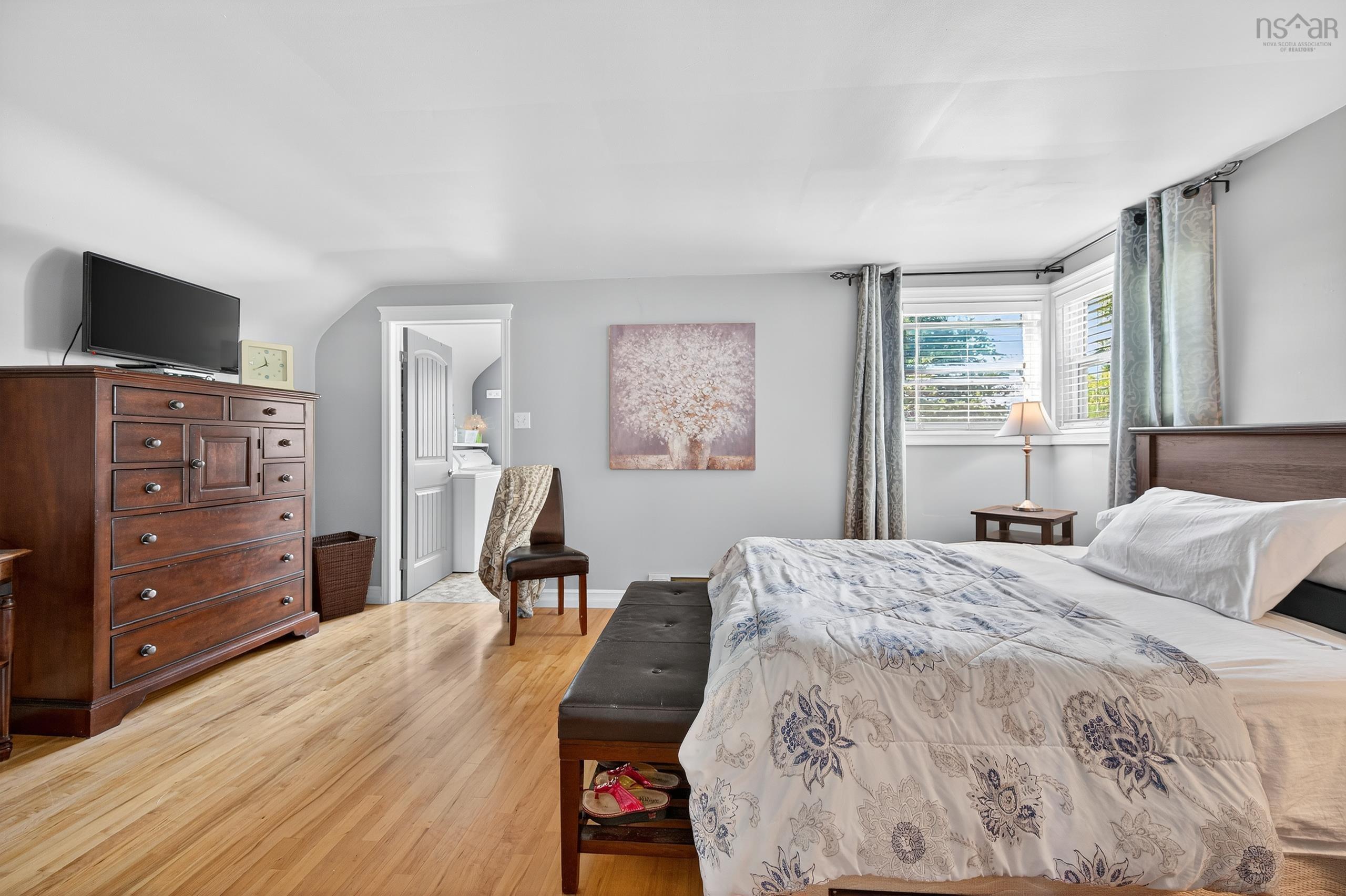 $389,500.00: 335 Newlands Avenue, Sydney