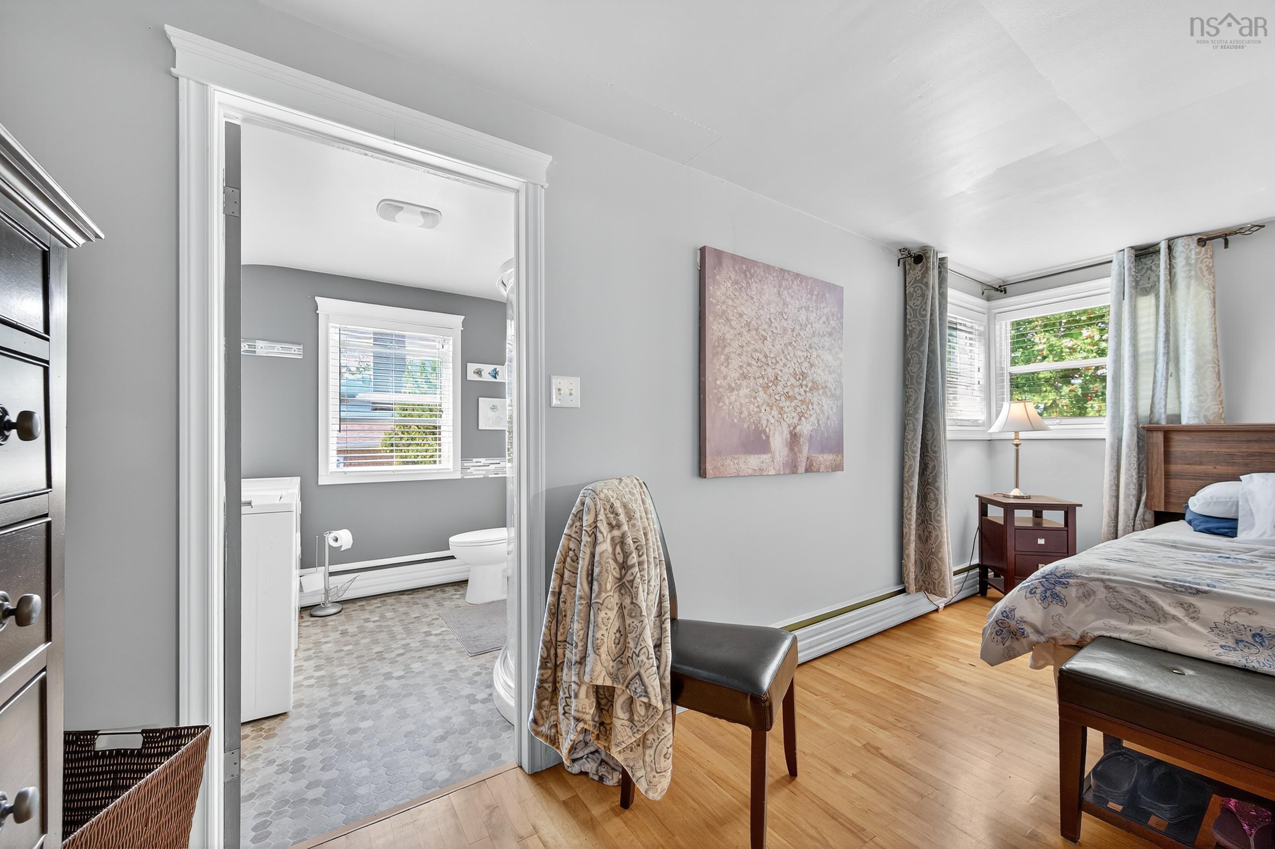 $389,500.00: 335 Newlands Avenue, Sydney