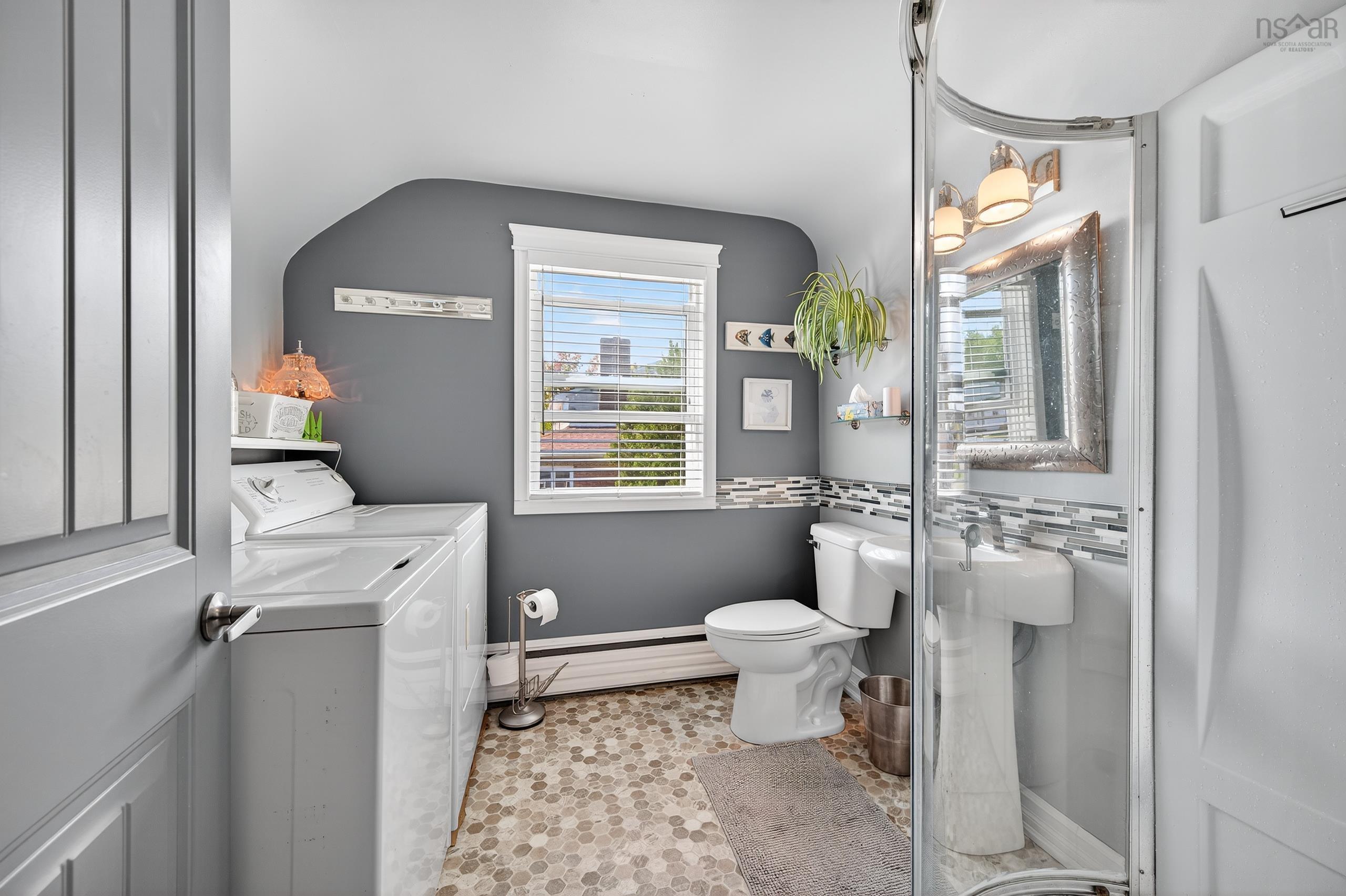 $389,500.00: 335 Newlands Avenue, Sydney