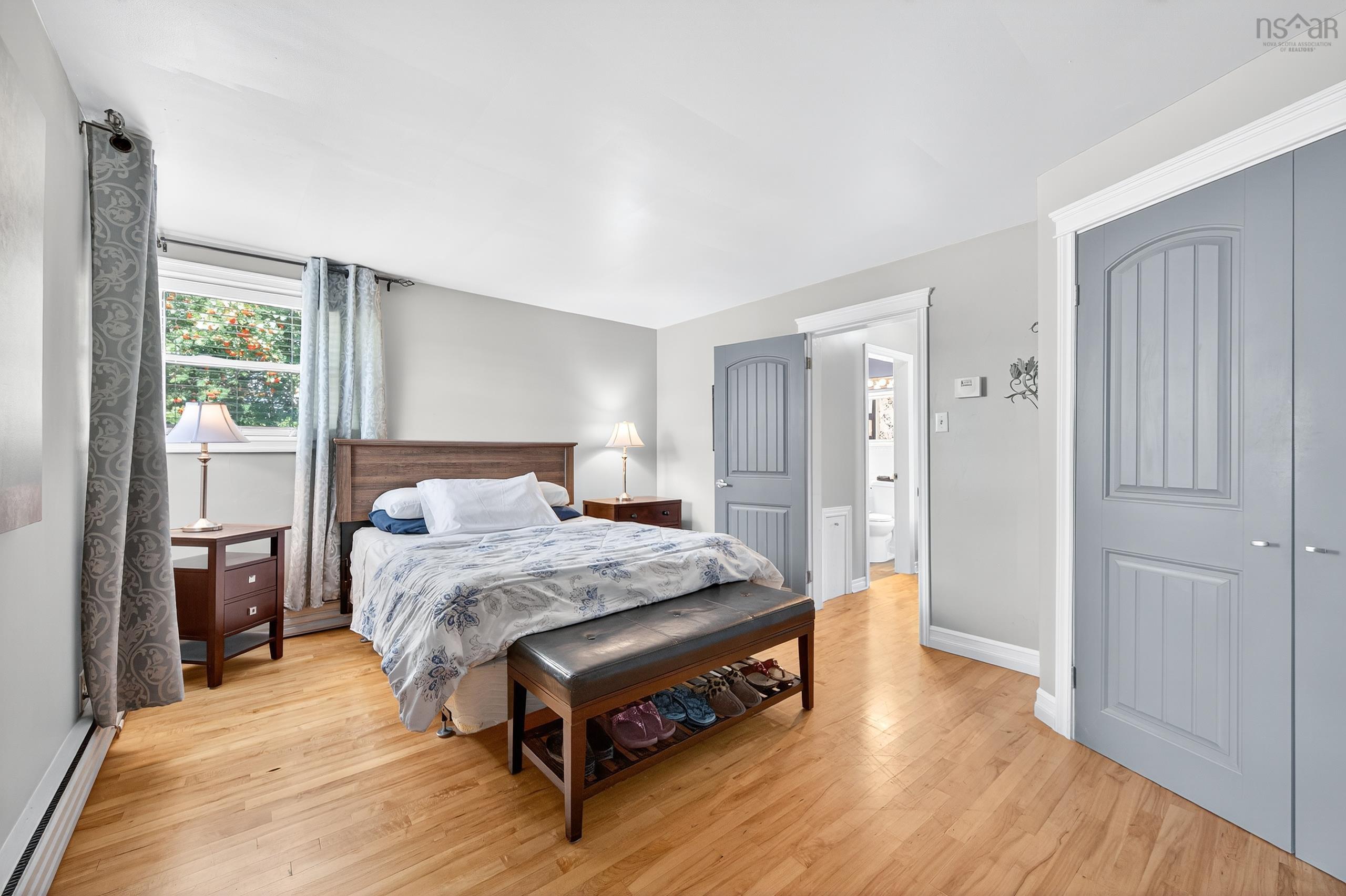 $389,500.00: 335 Newlands Avenue, Sydney