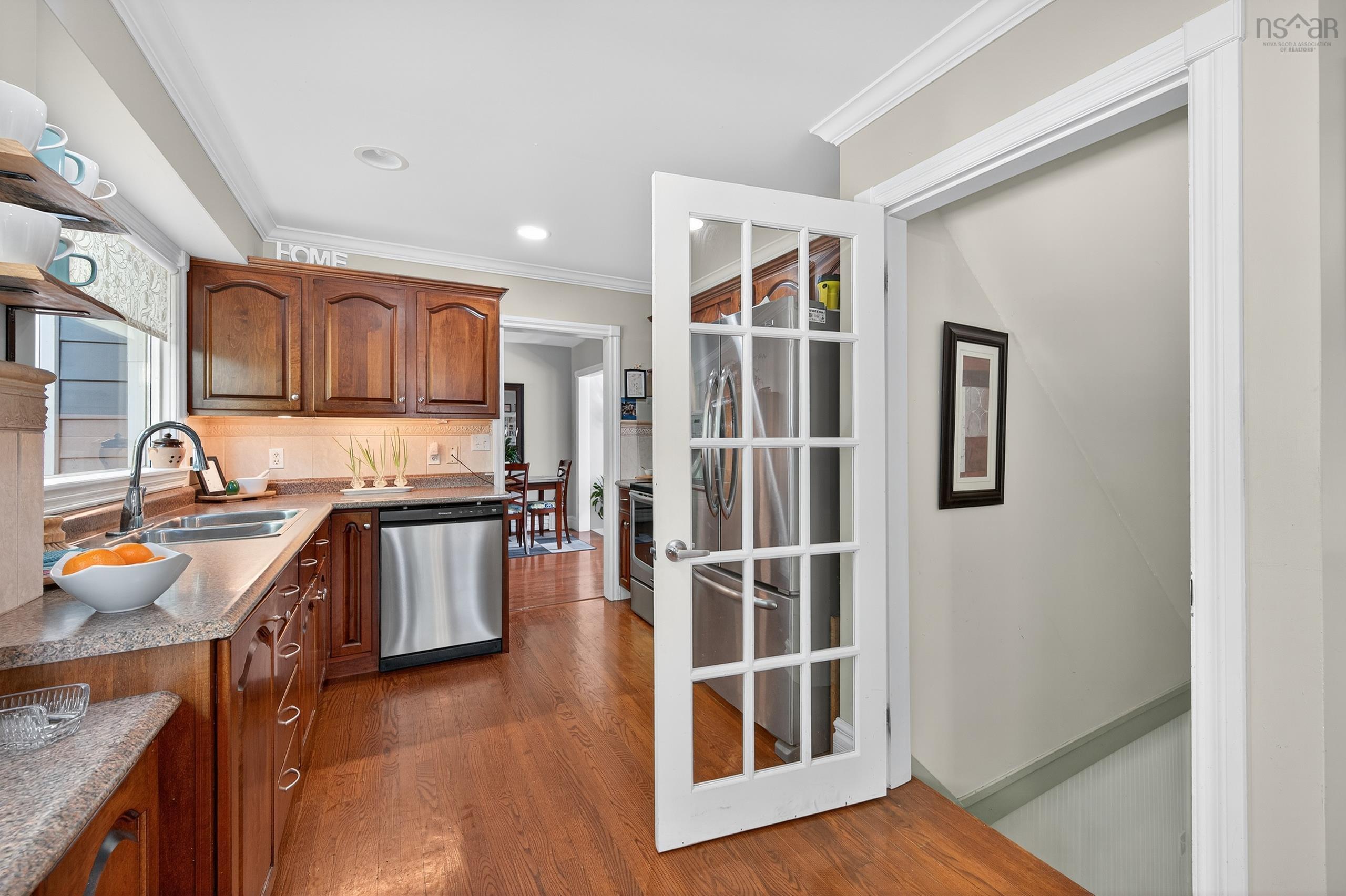 $389,500.00: 335 Newlands Avenue, Sydney