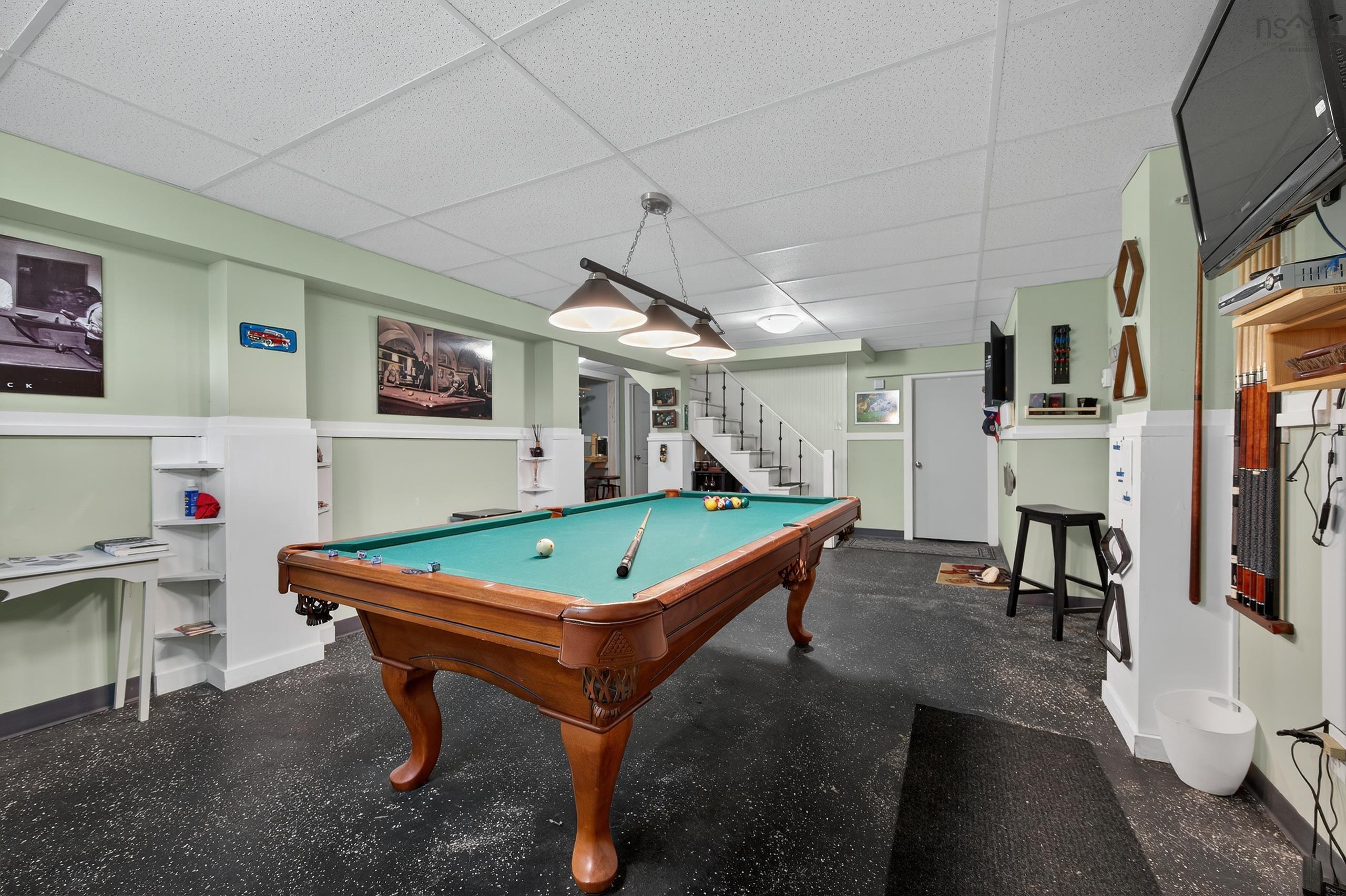 $389,500.00: 335 Newlands Avenue, Sydney