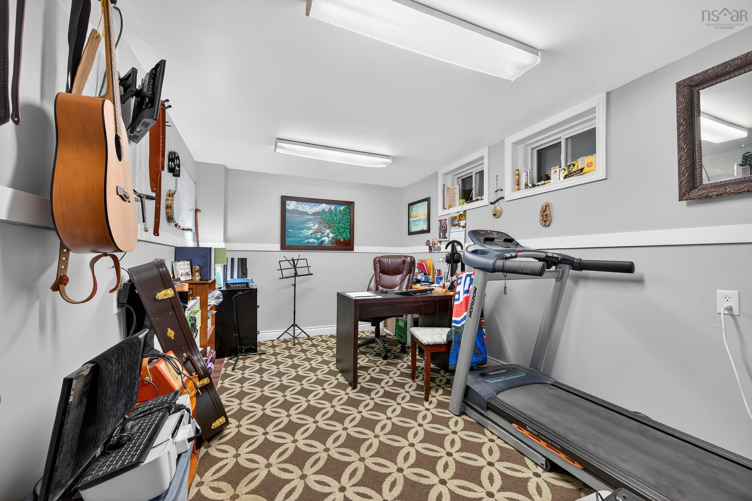 $389,500.00: 335 Newlands Avenue, Sydney