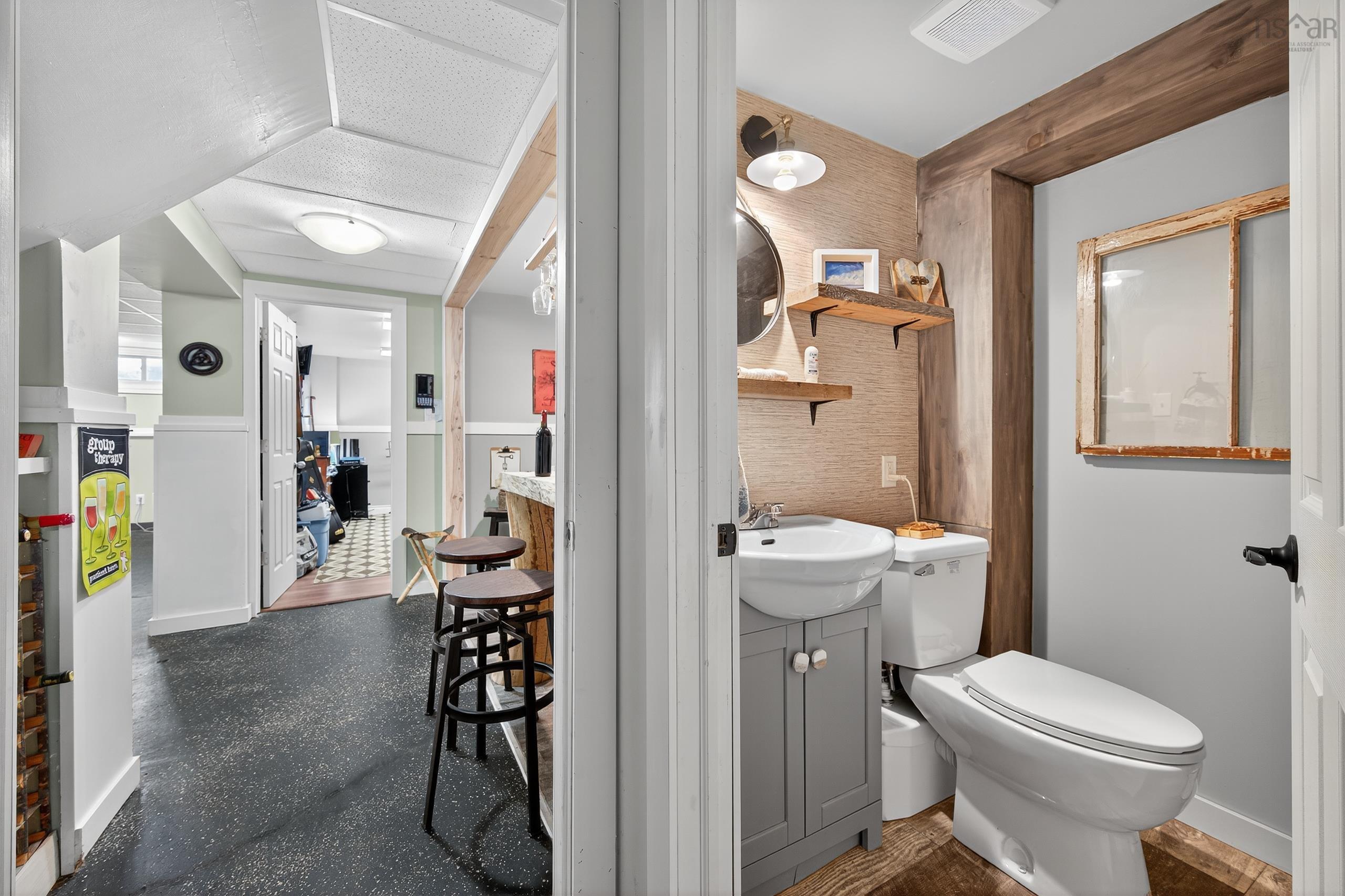 $389,500.00: 335 Newlands Avenue, Sydney