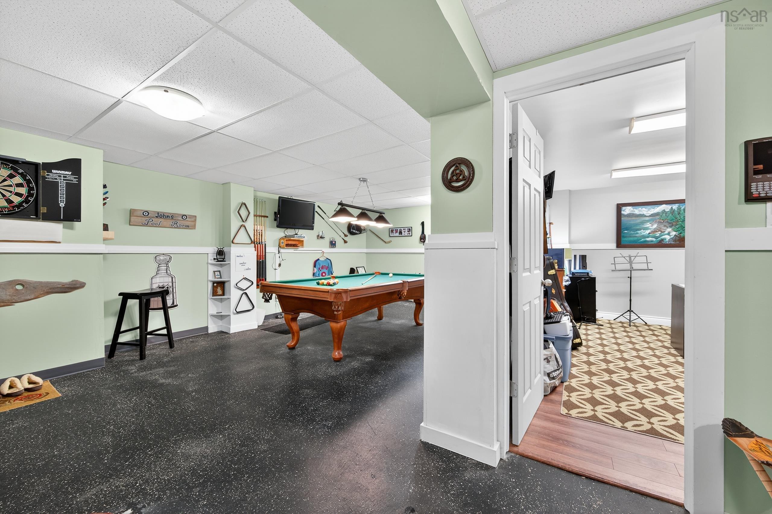 $389,500.00: 335 Newlands Avenue, Sydney