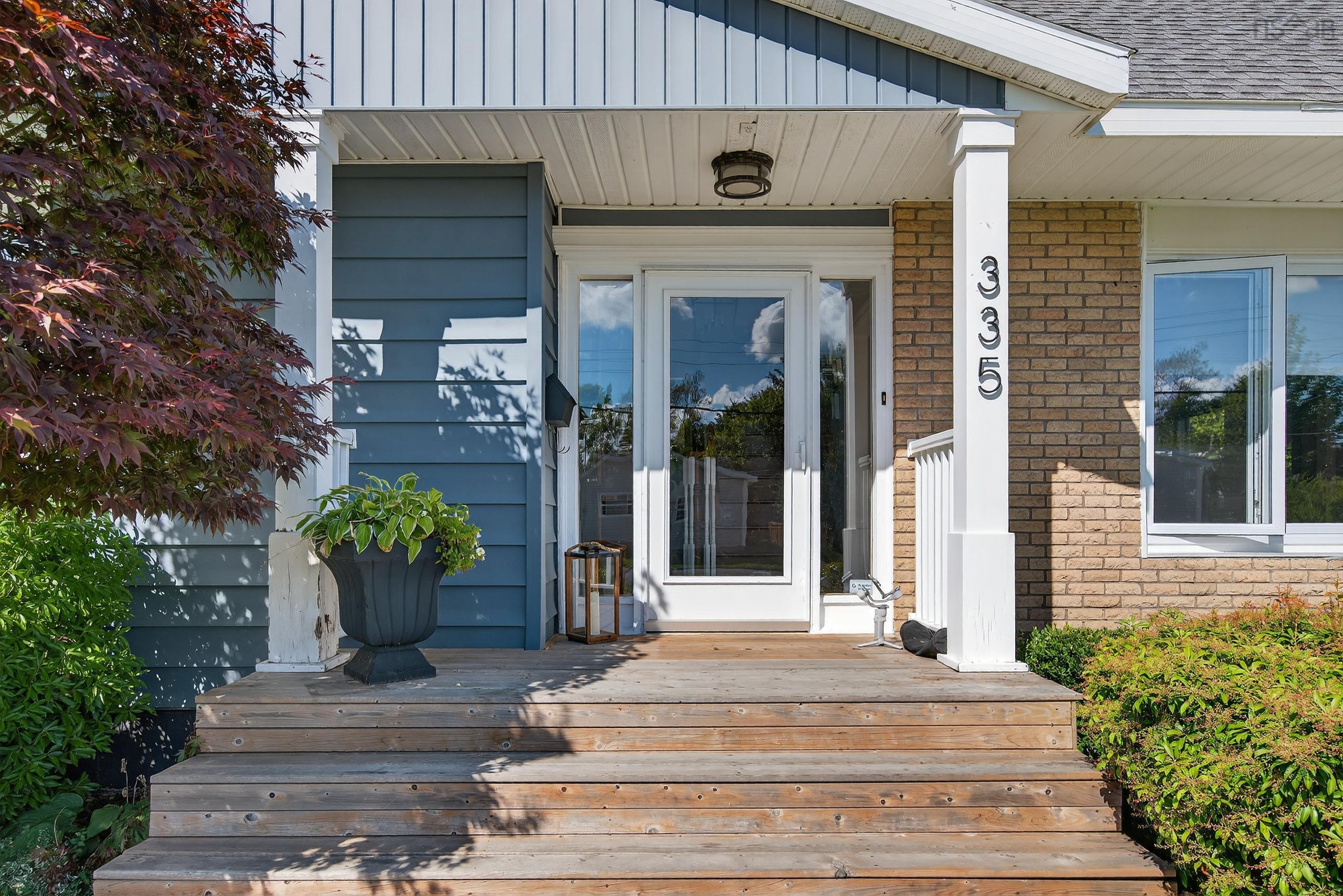 $389,500.00: 335 Newlands Avenue, Sydney