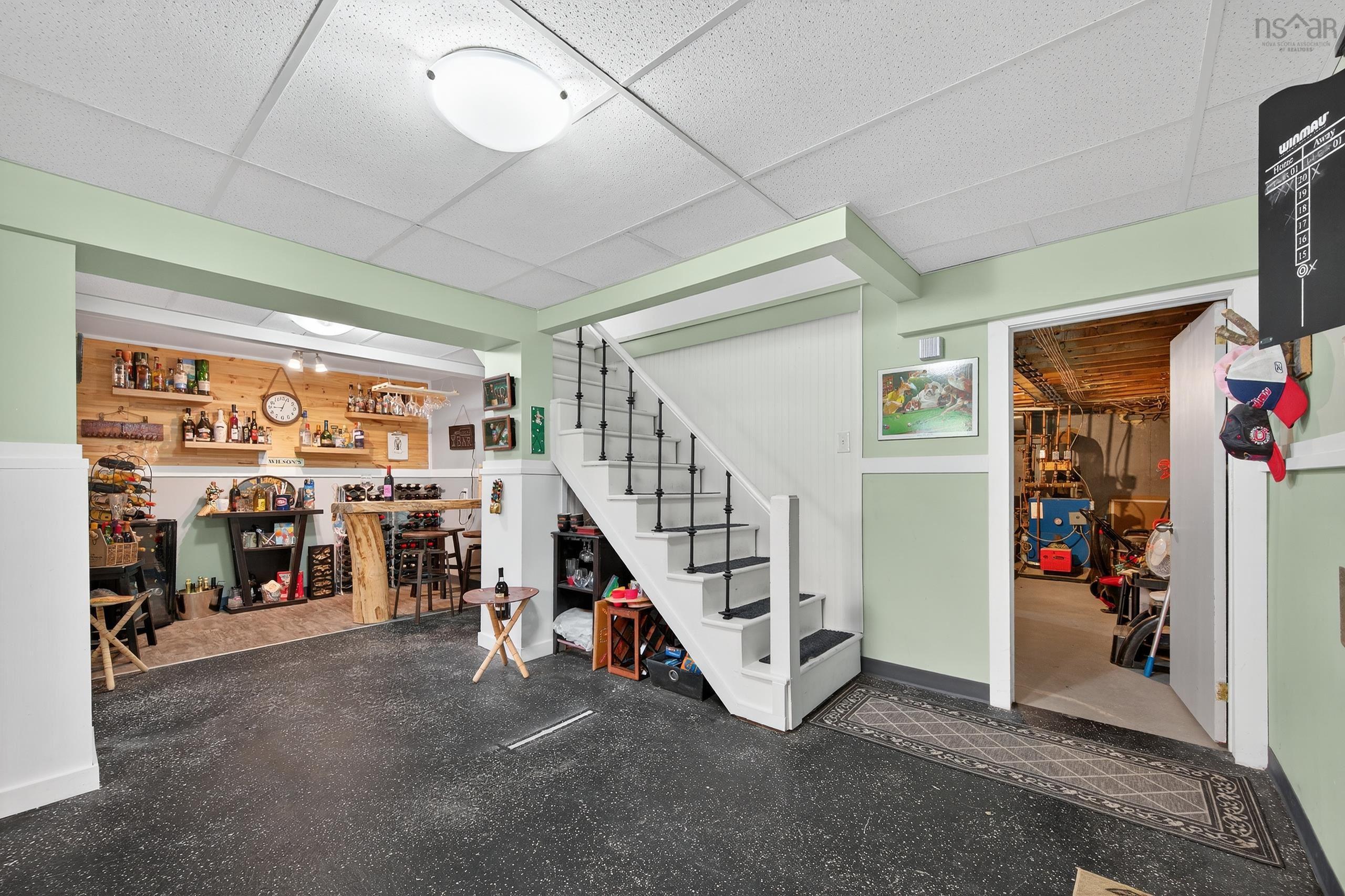 $389,500.00: 335 Newlands Avenue, Sydney