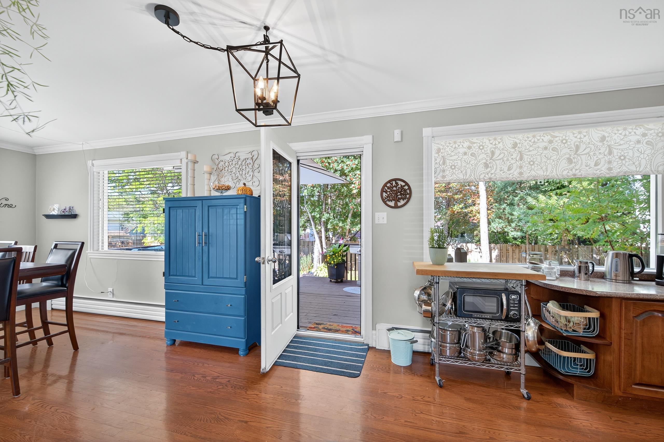 $389,500.00: 335 Newlands Avenue, Sydney