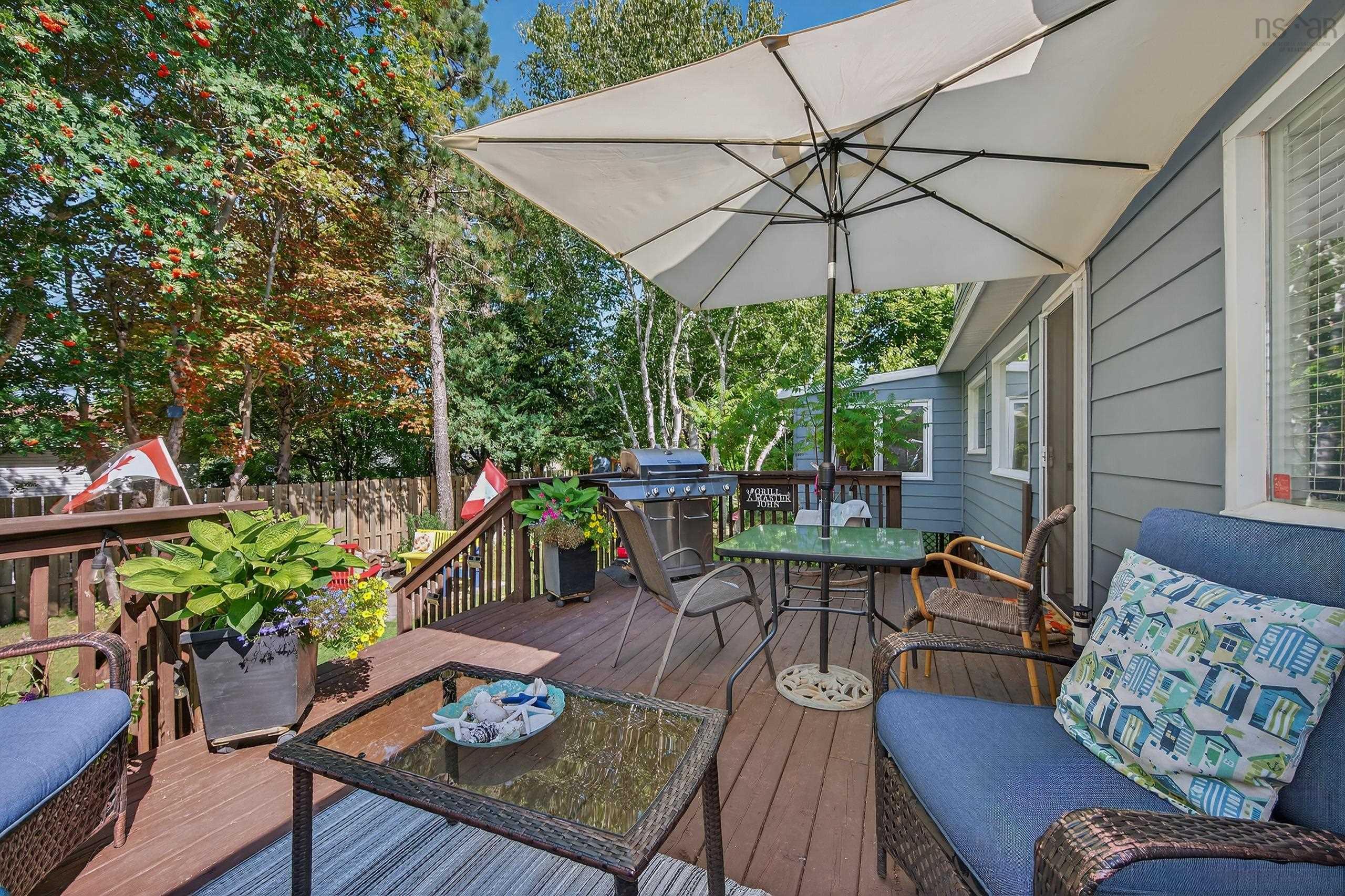 $389,500.00: 335 Newlands Avenue, Sydney