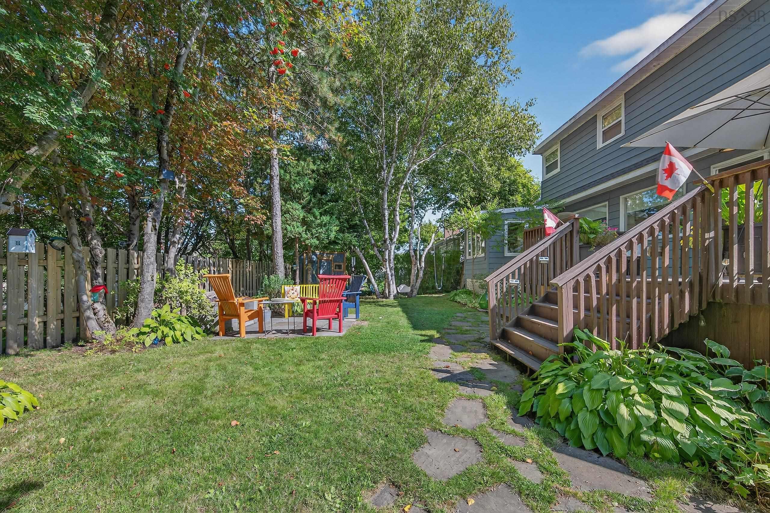 $389,500.00: 335 Newlands Avenue, Sydney