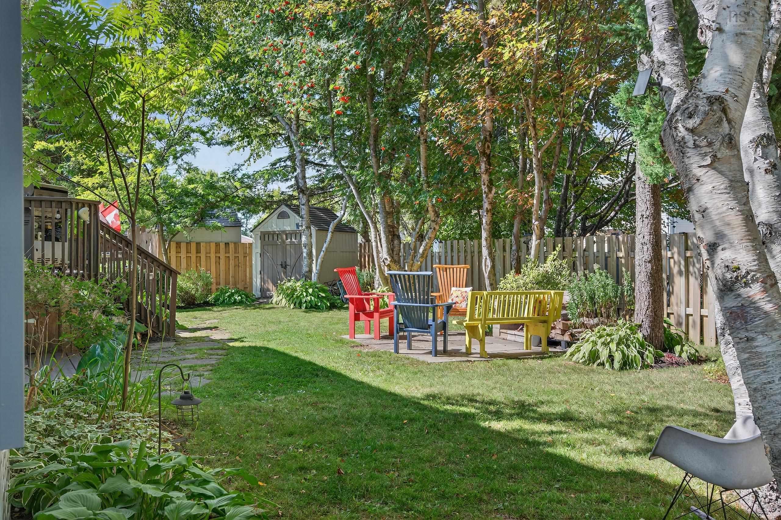 $389,500.00: 335 Newlands Avenue, Sydney