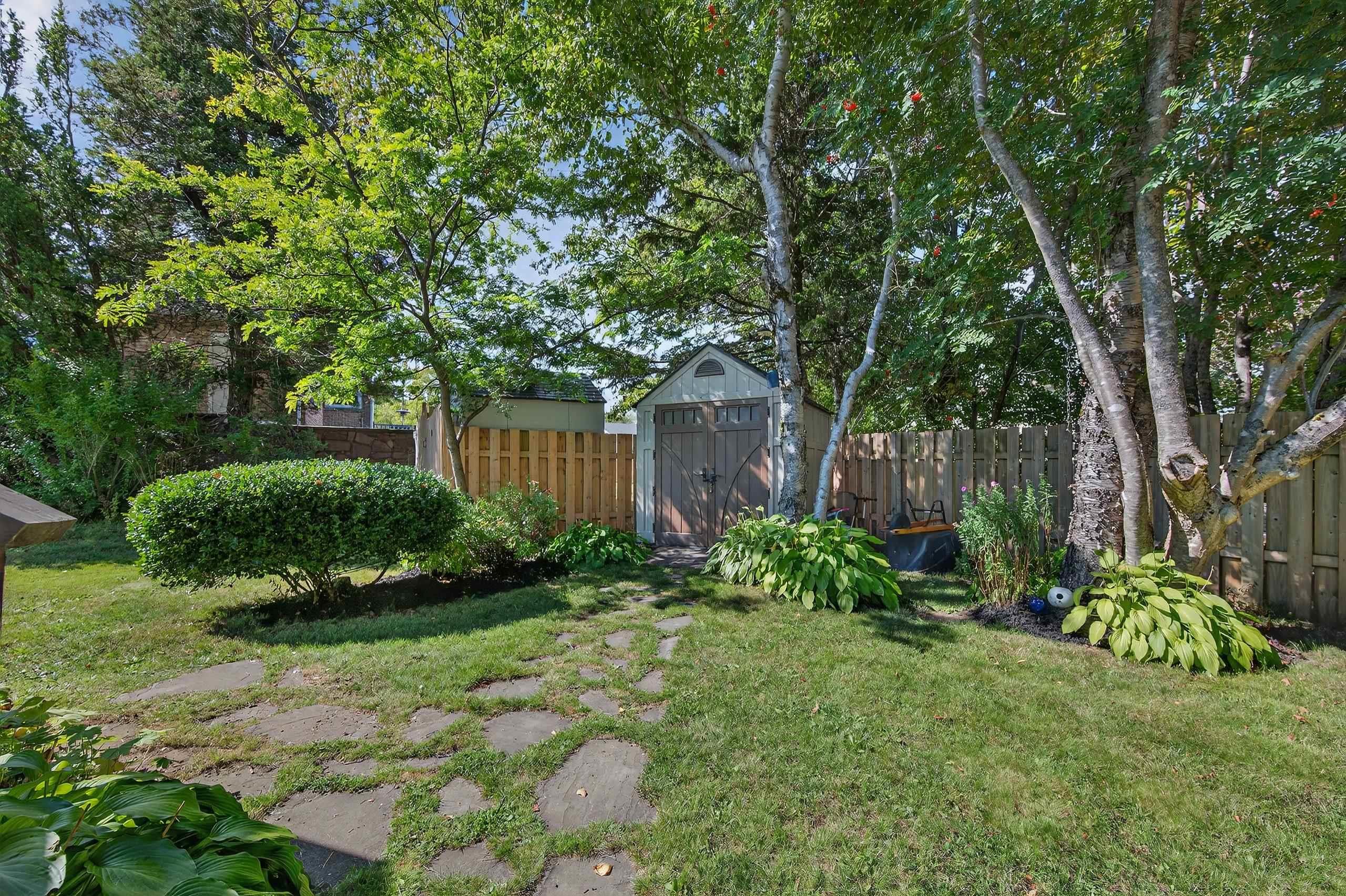 $389,500.00: 335 Newlands Avenue, Sydney