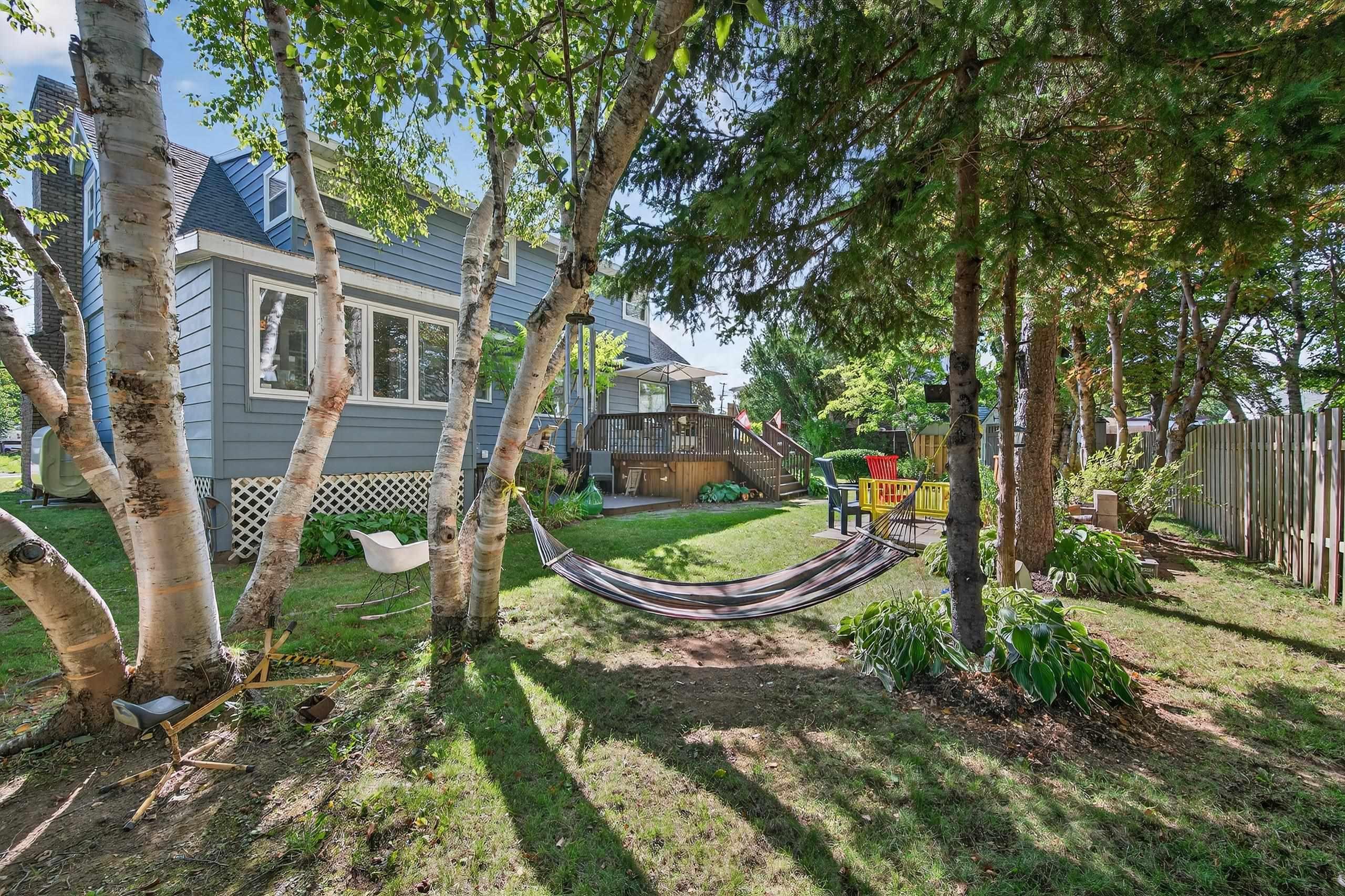 $389,500.00: 335 Newlands Avenue, Sydney