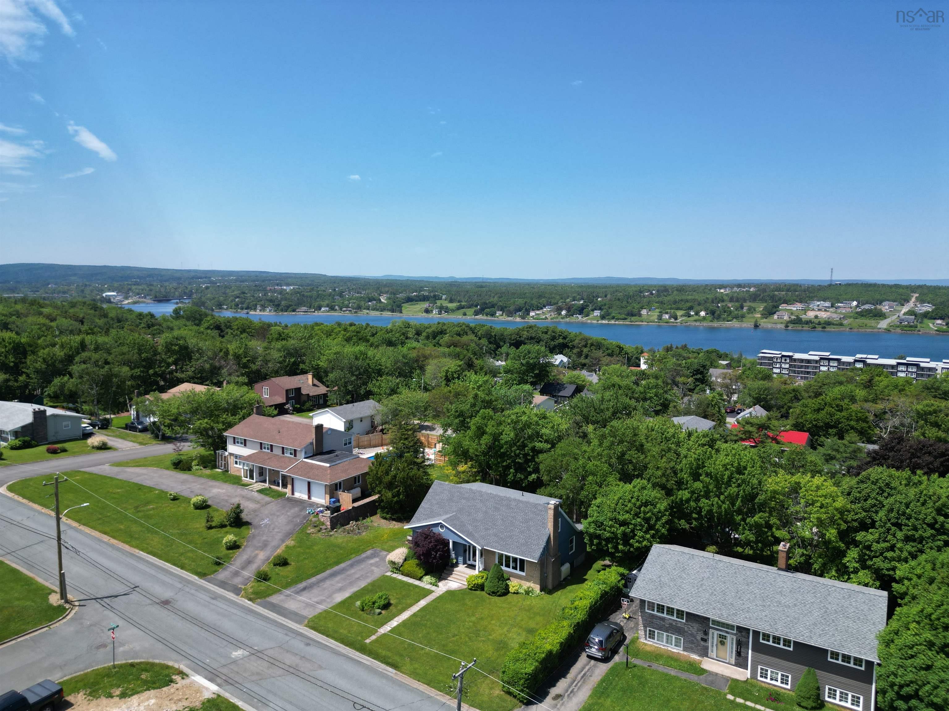 $389,500.00: 335 Newlands Avenue, Sydney