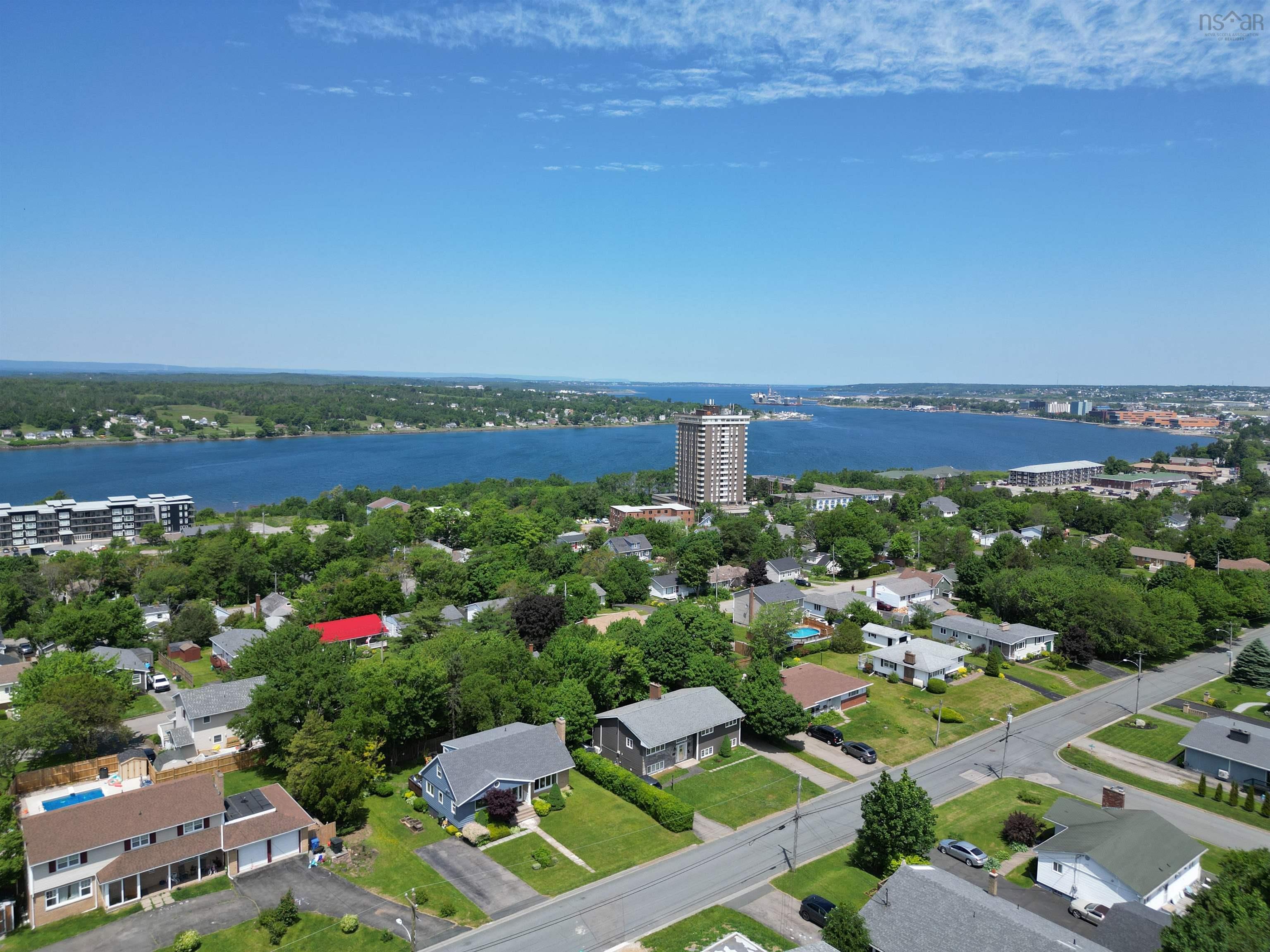 $389,500.00: 335 Newlands Avenue, Sydney