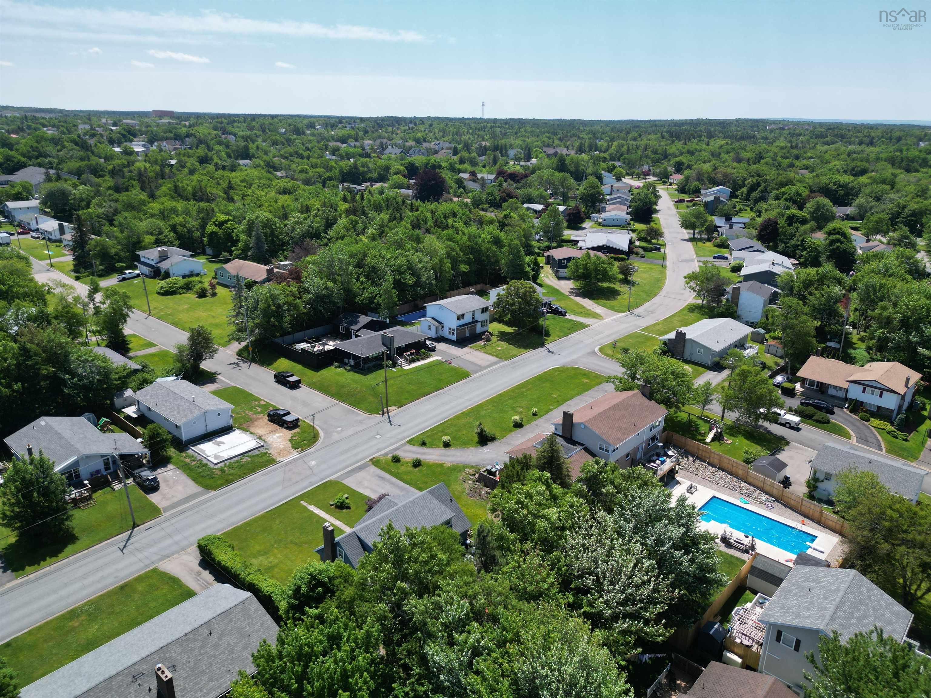 $389,500.00: 335 Newlands Avenue, Sydney